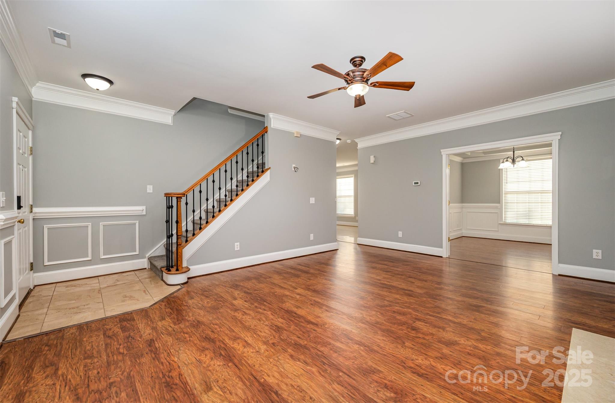 6809 Blake Brook Drive