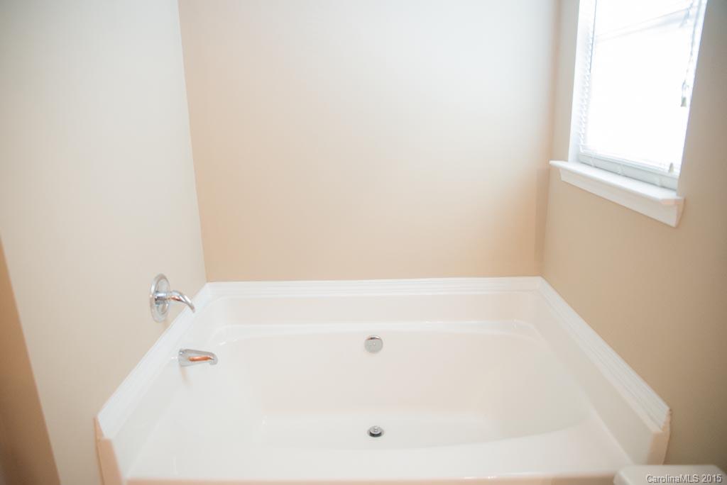 Catawba River - Residential