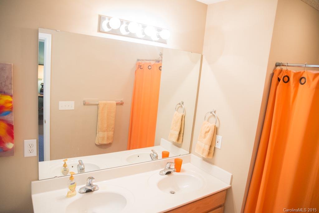 Catawba River - Residential