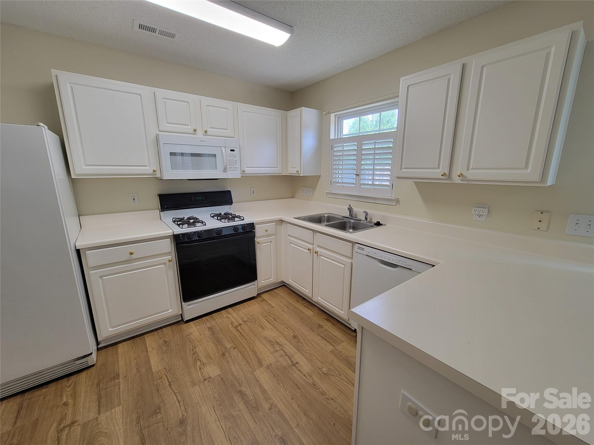 3314 Arbor Pointe Drive