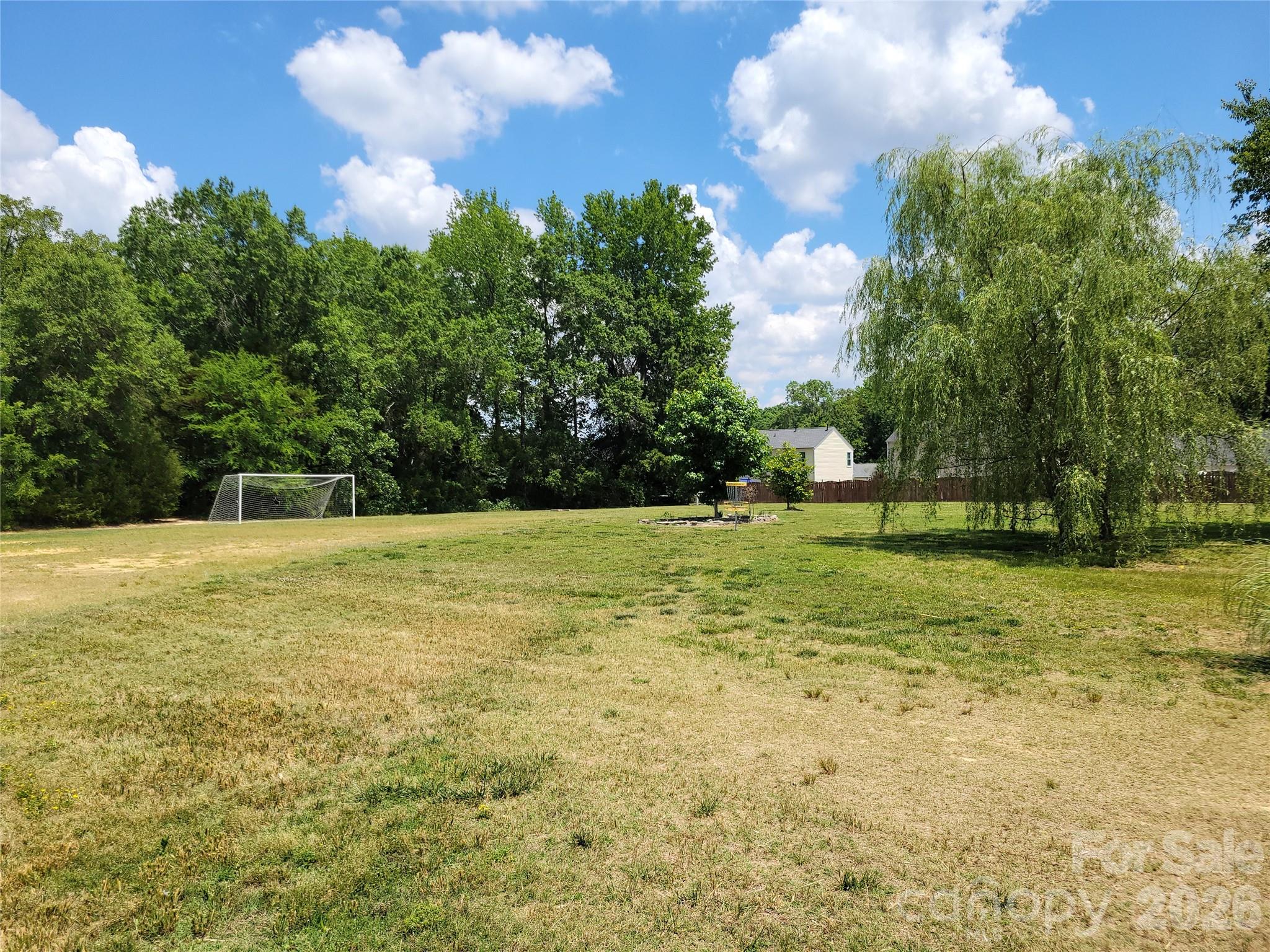 Arbor Glen - Residential