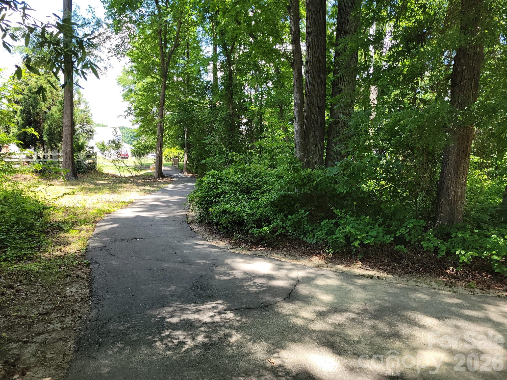Arbor Glen - Residential
