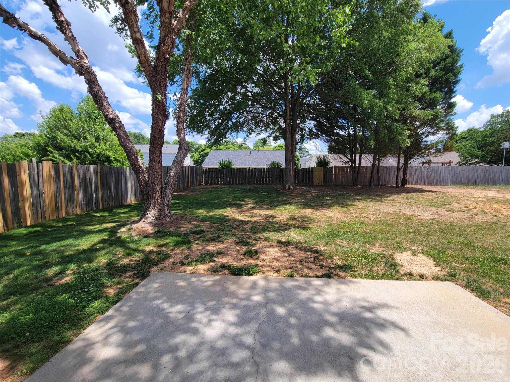Arbor Glen - Residential
