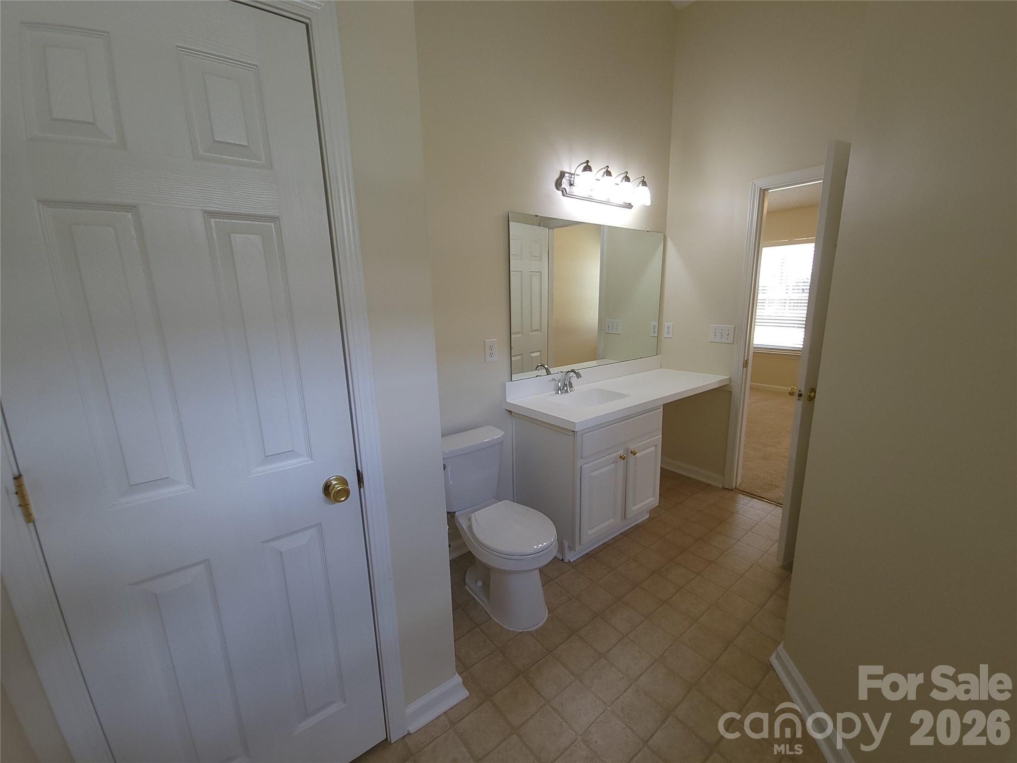 Arbor Glen - Residential