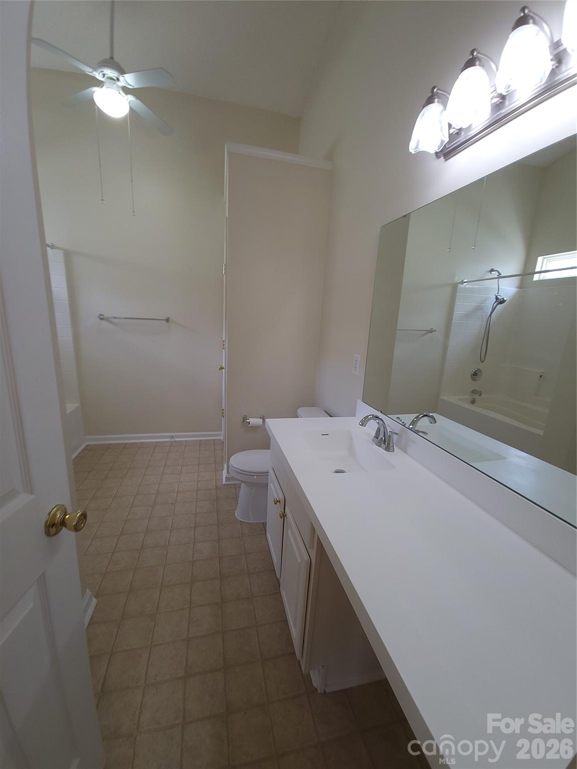 Arbor Glen - Residential
