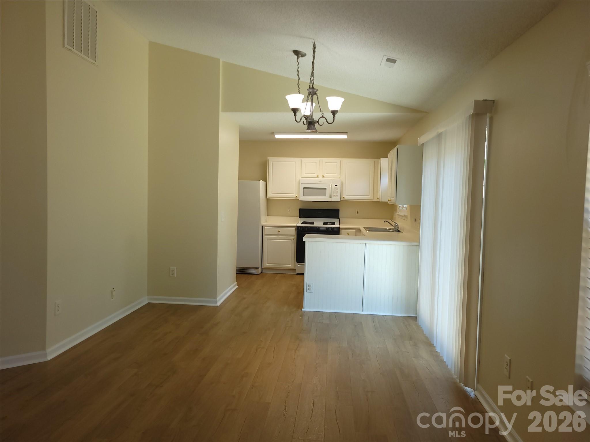 3314 Arbor Pointe Drive