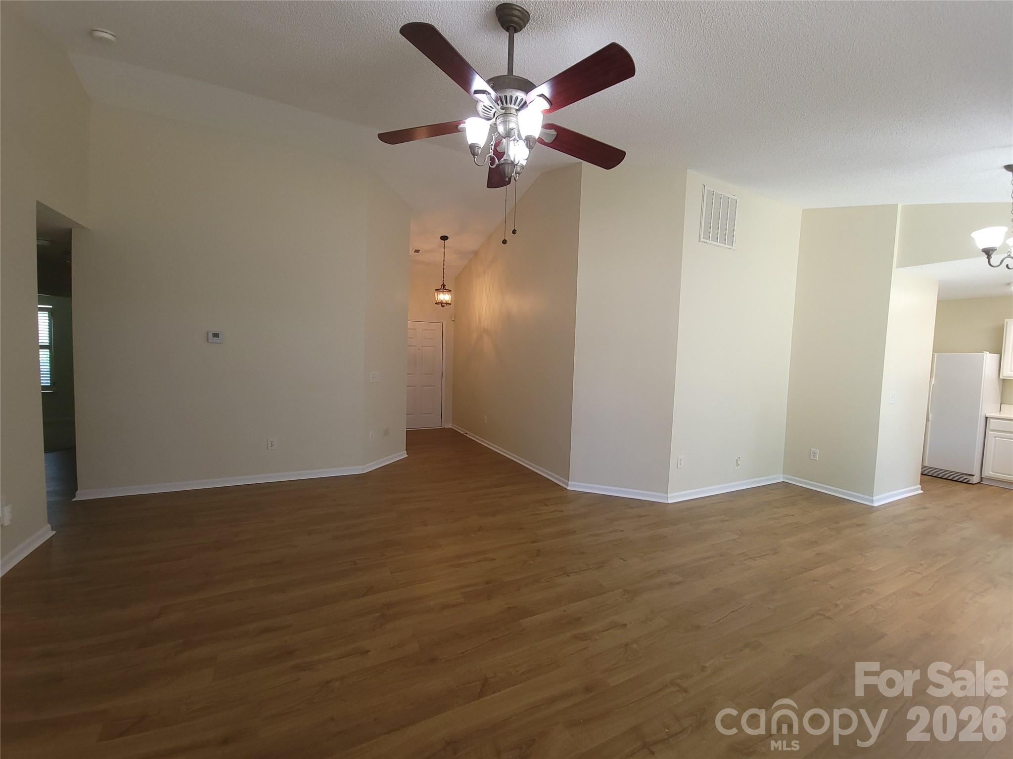 3314 Arbor Pointe Drive