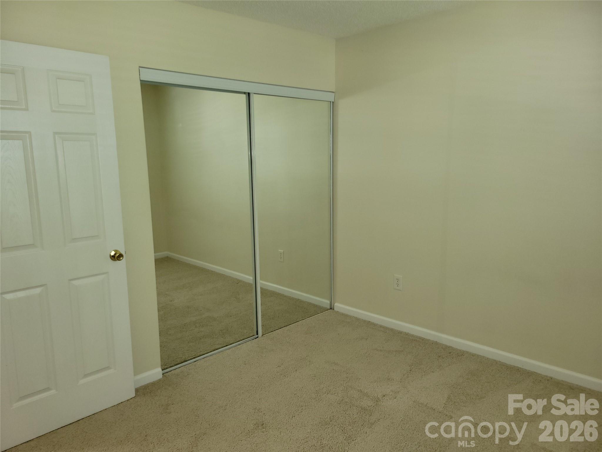 Arbor Glen - Residential