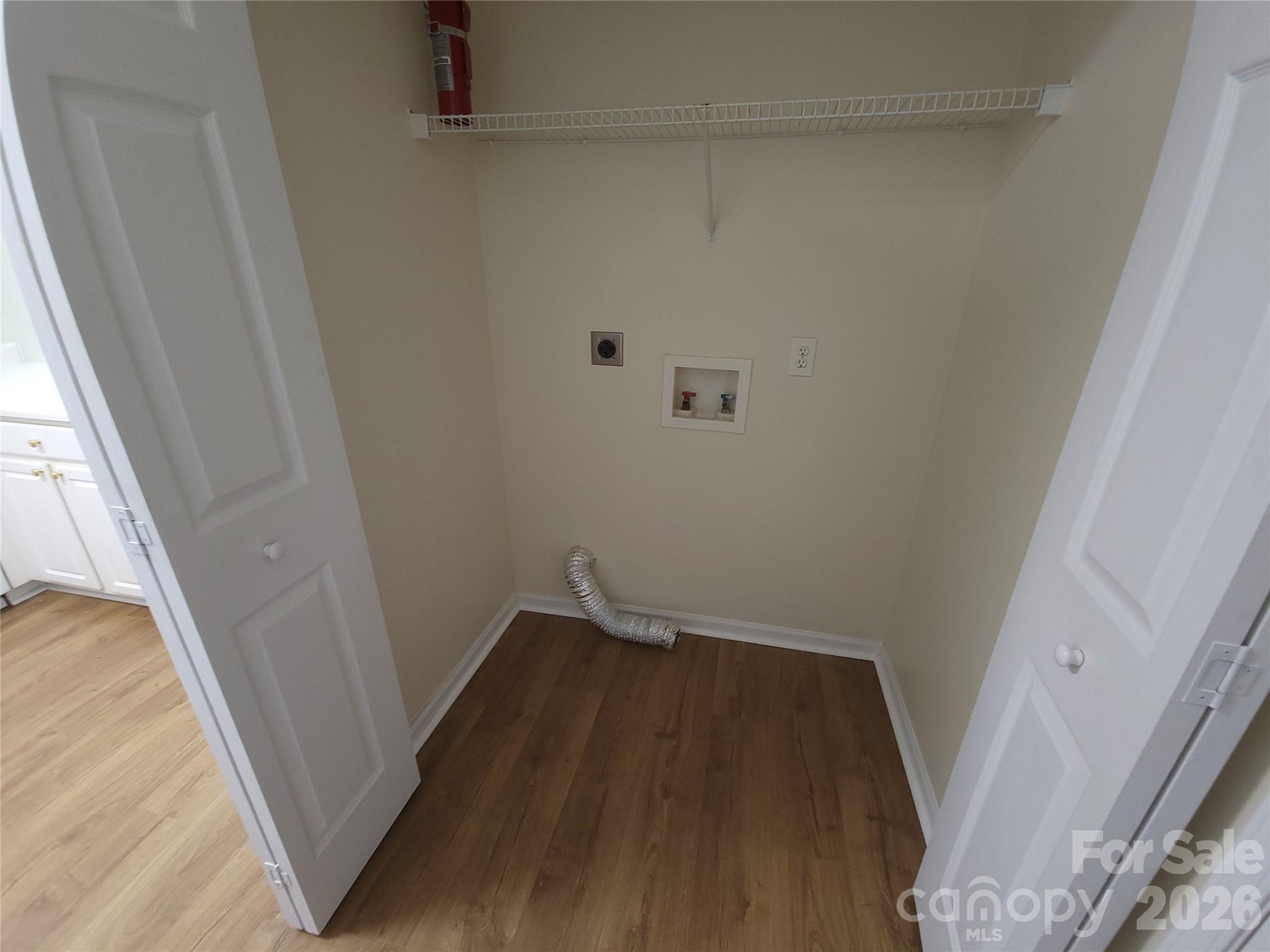 Arbor Glen - Residential