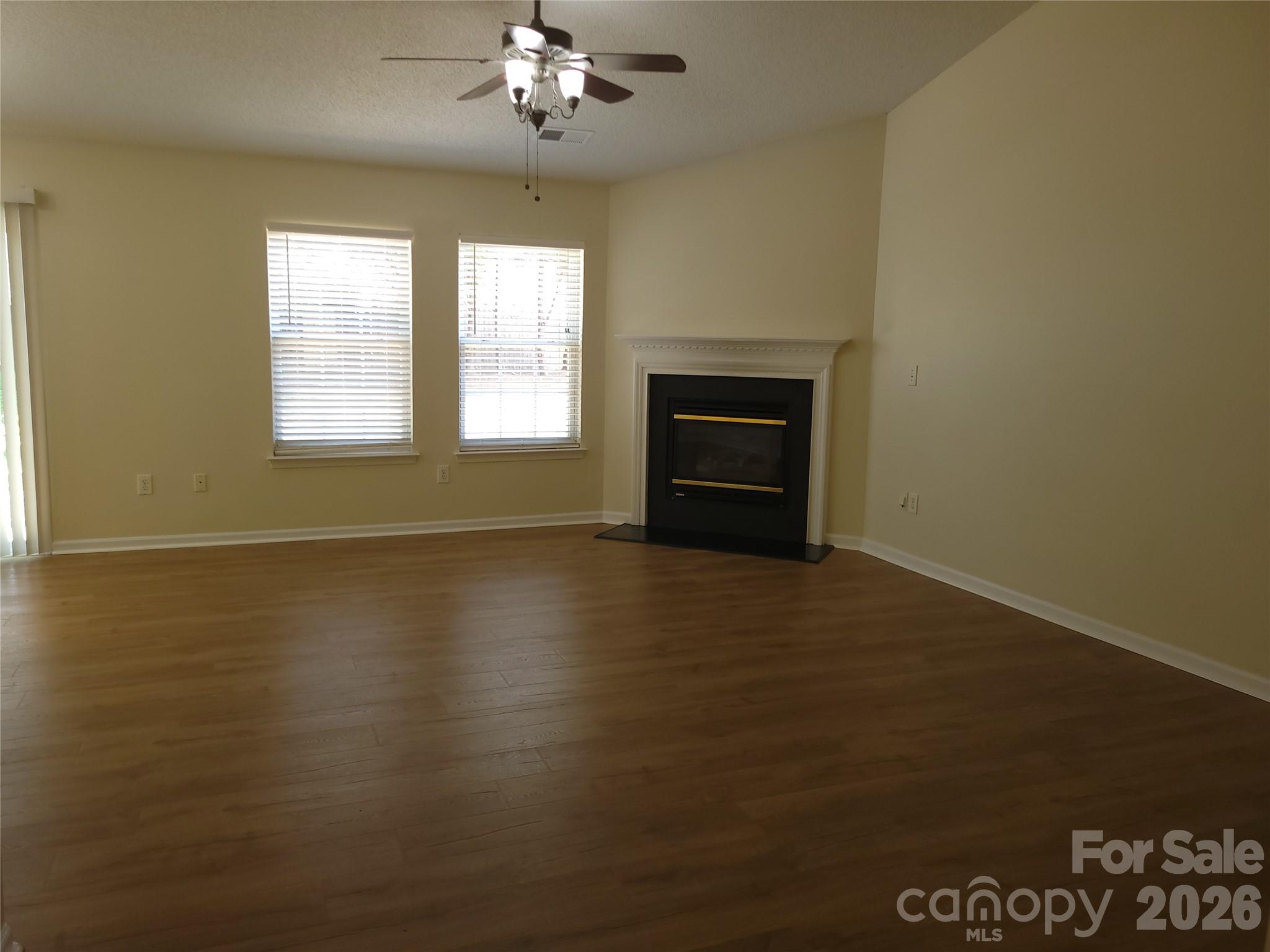 3314 Arbor Pointe Drive