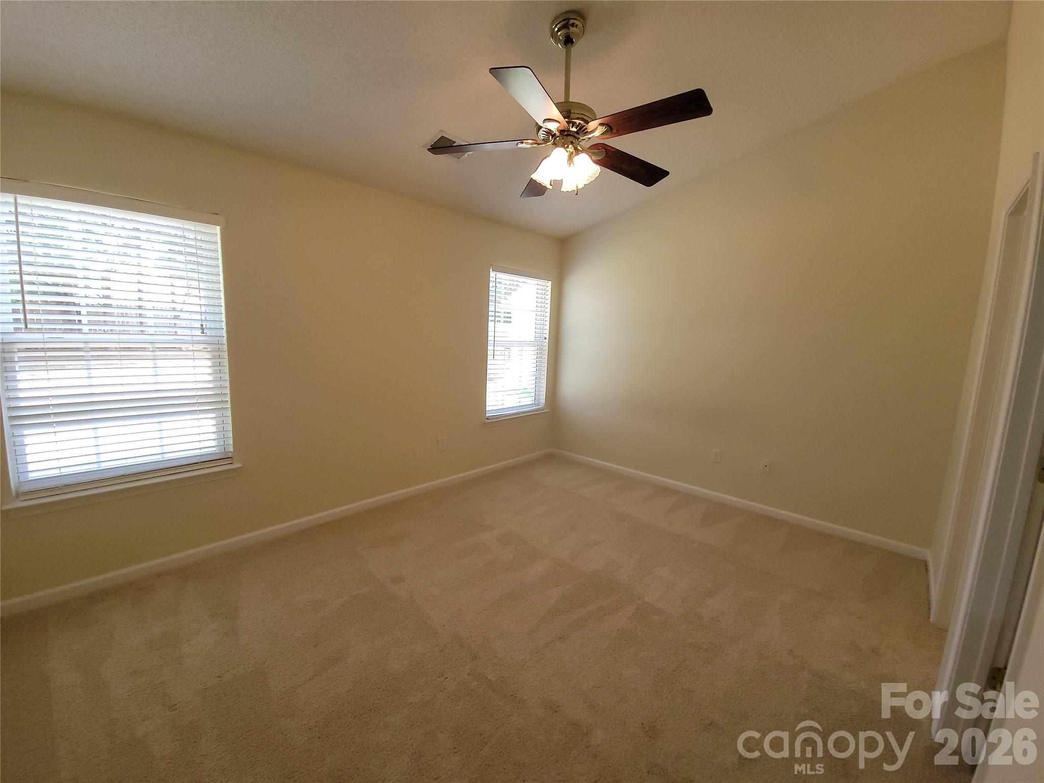 Arbor Glen - Residential