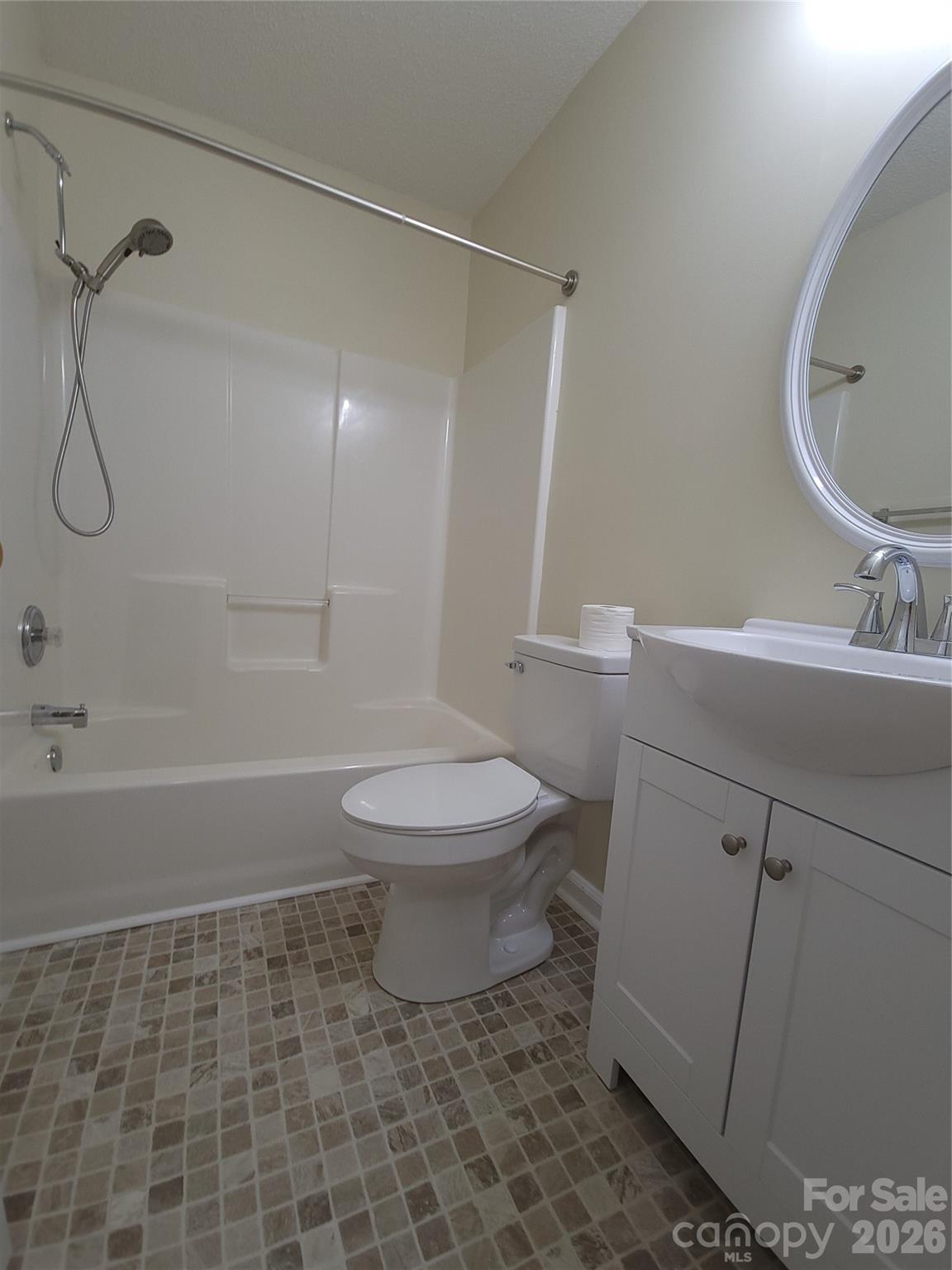 Arbor Glen - Residential