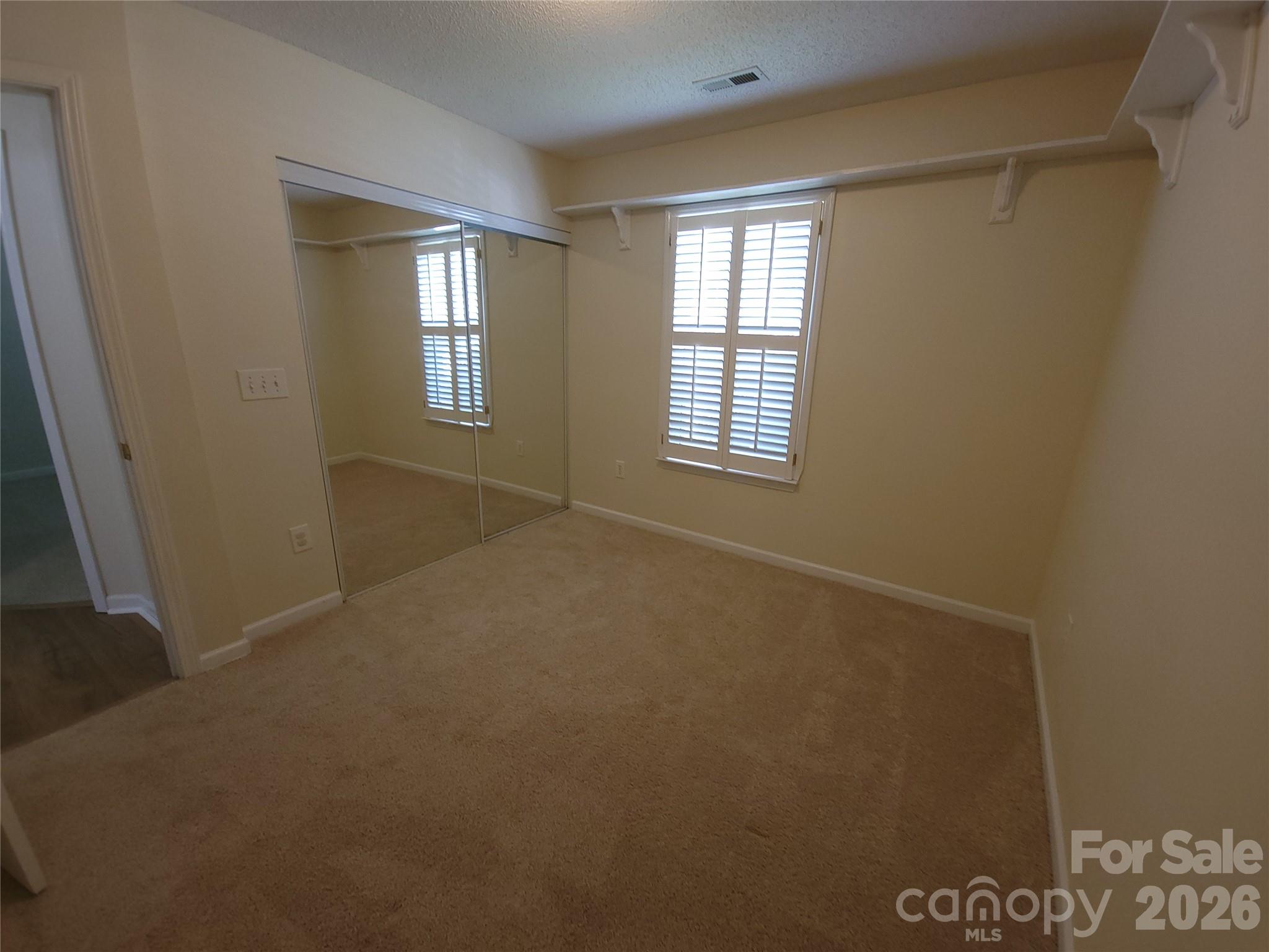 Arbor Glen - Residential