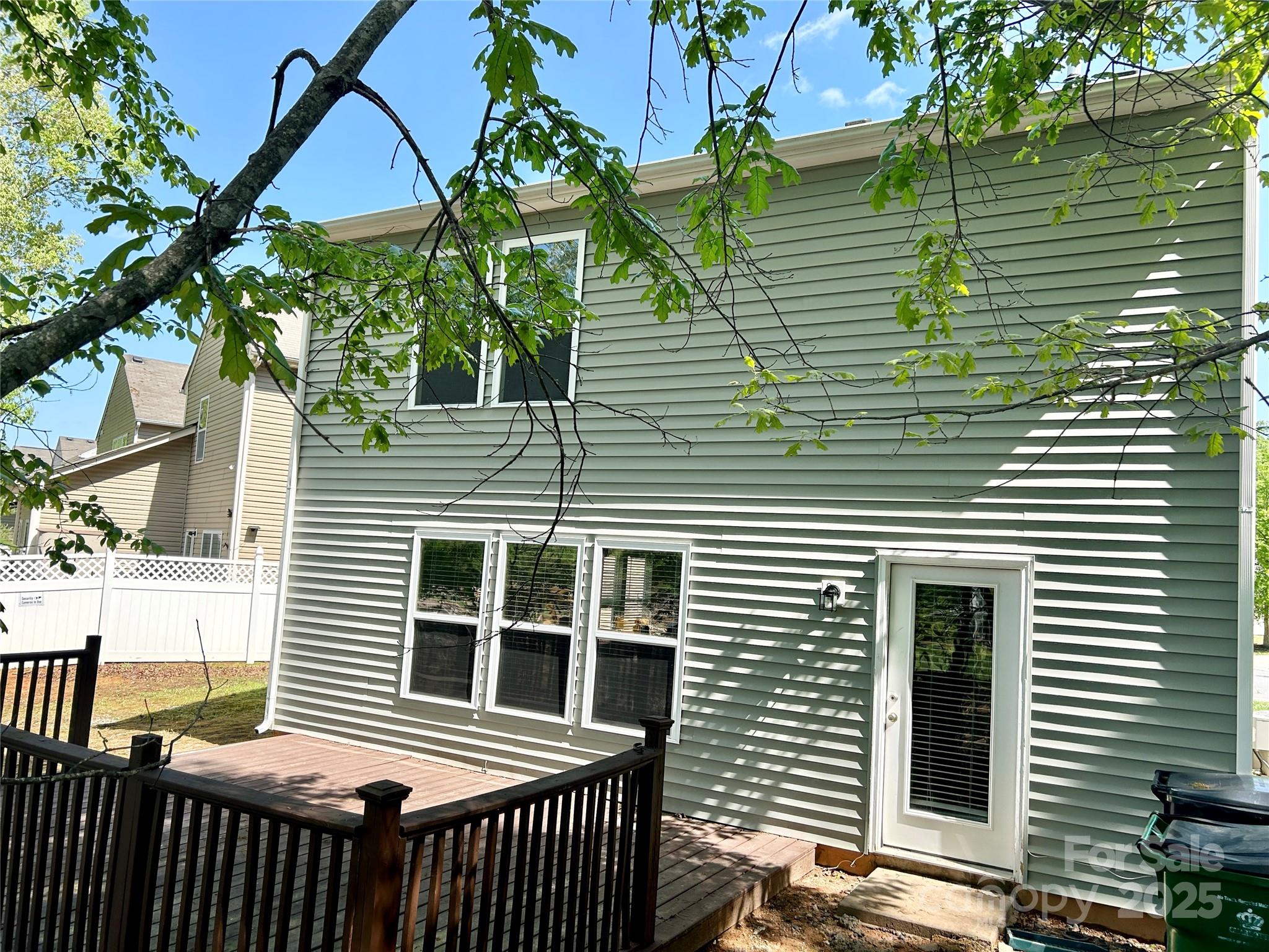 2752 Bramble Ridge Court