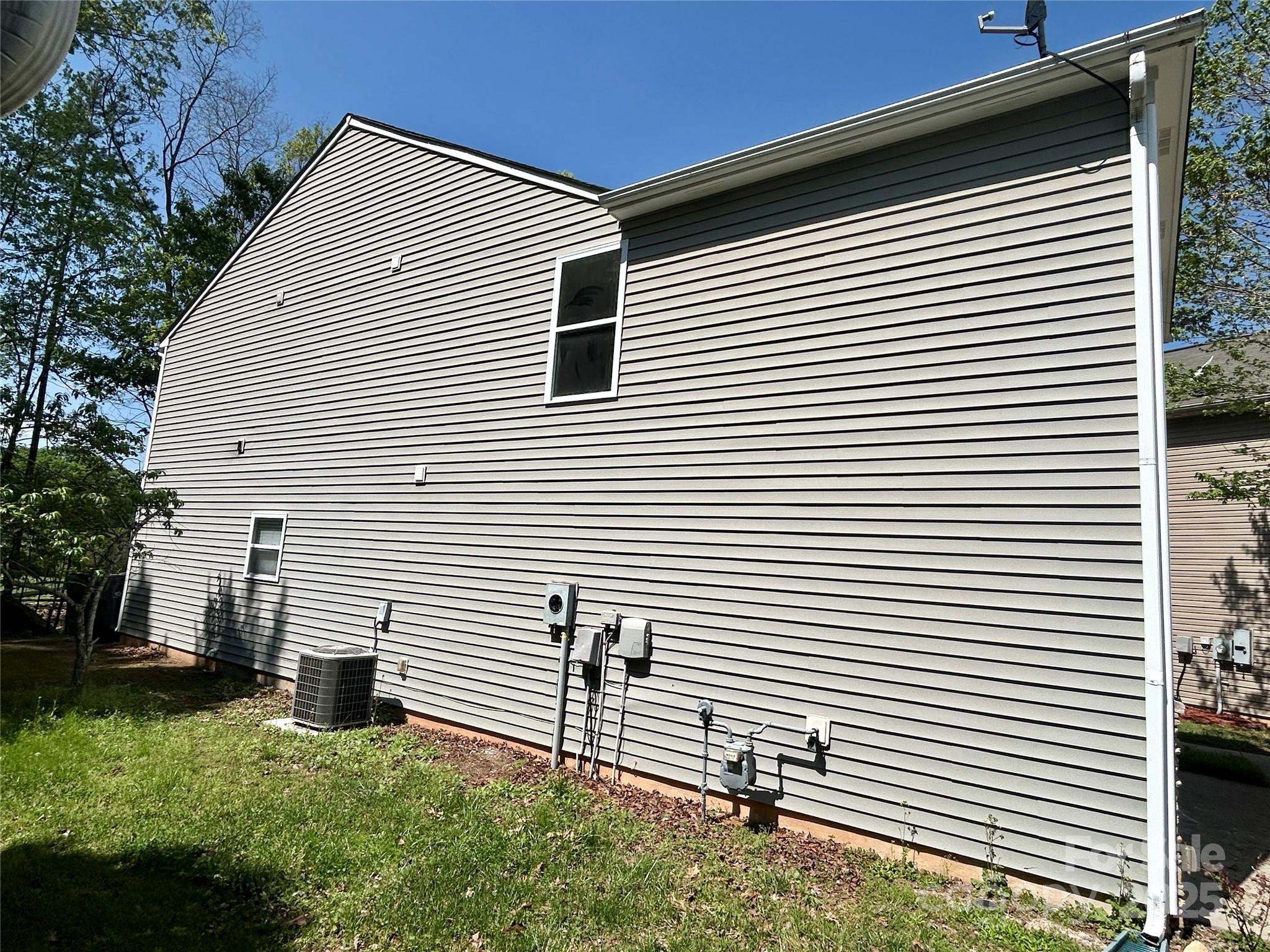 2752 Bramble Ridge Court
