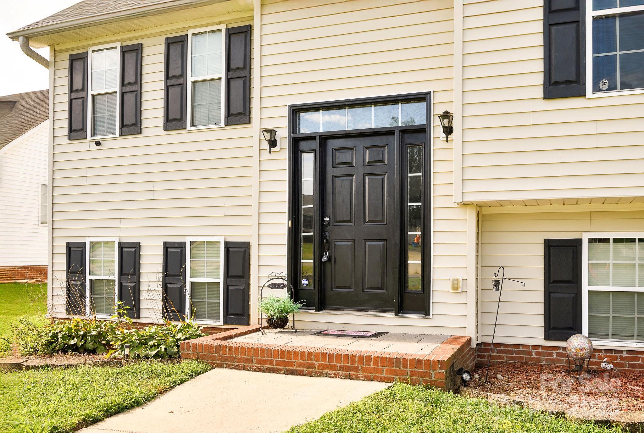 135 Winding Creek Road