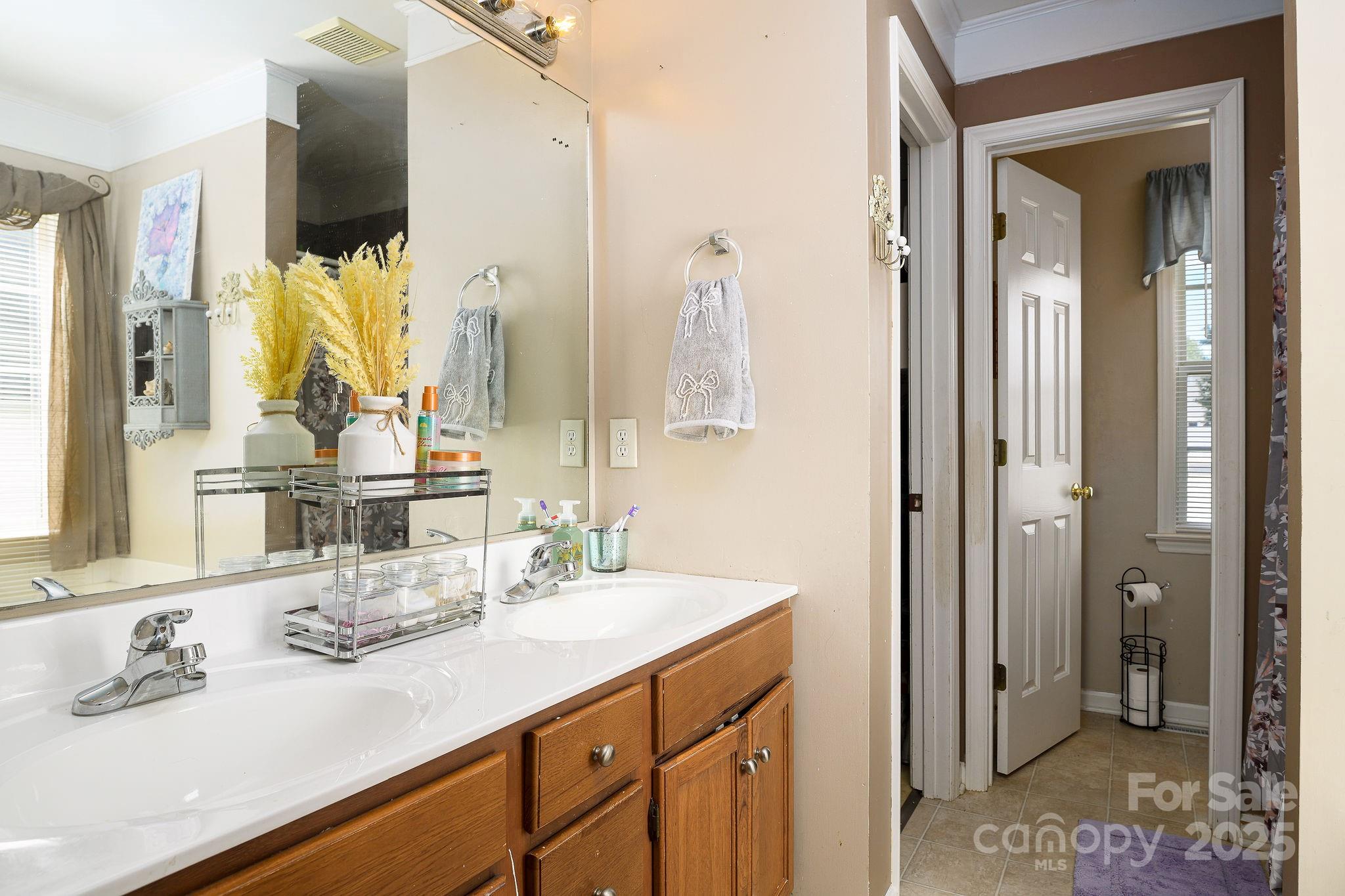 Charleston Ridge - Residential