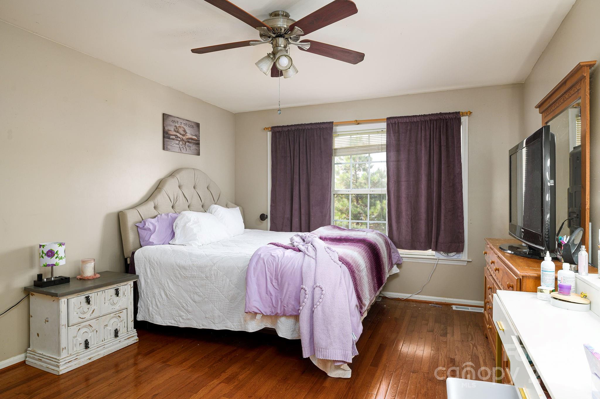 Charleston Ridge - Residential