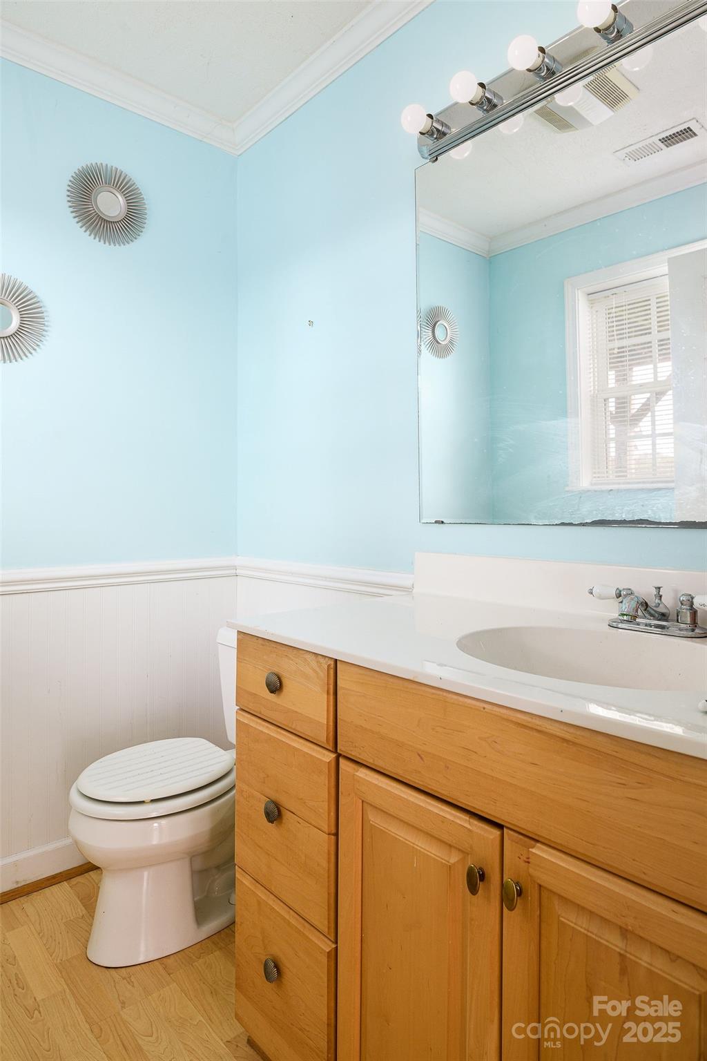 Charleston Ridge - Residential