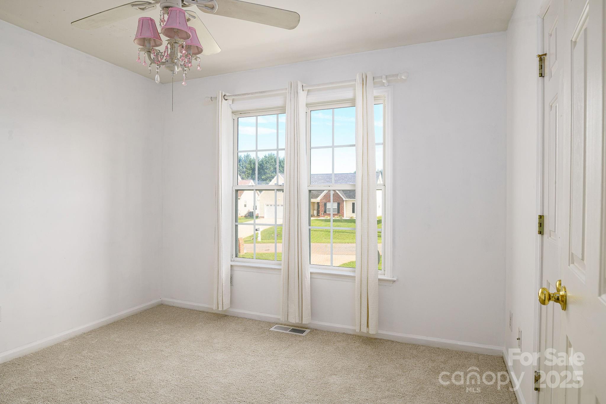 Charleston Ridge - Residential