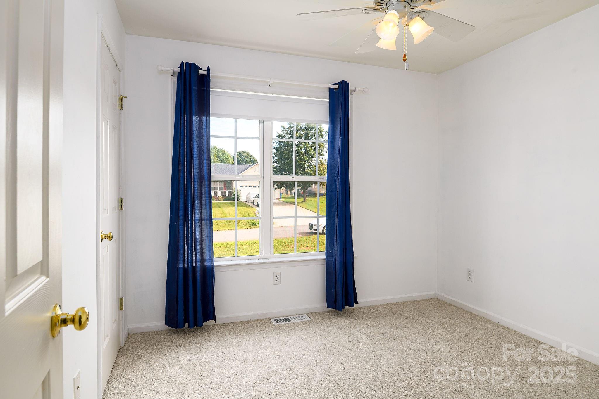 Charleston Ridge - Residential