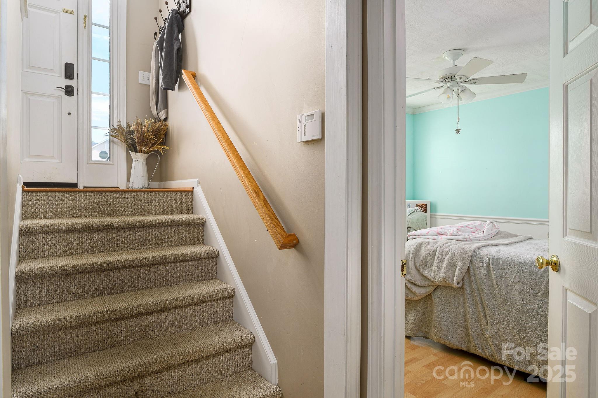 Charleston Ridge - Residential