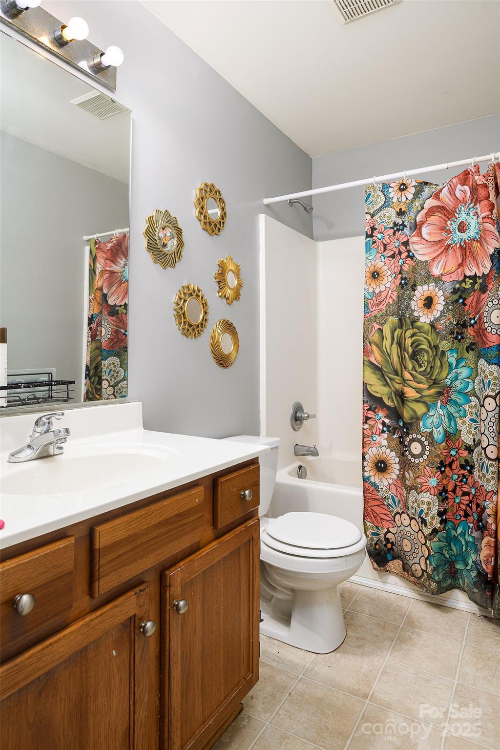 Charleston Ridge - Residential