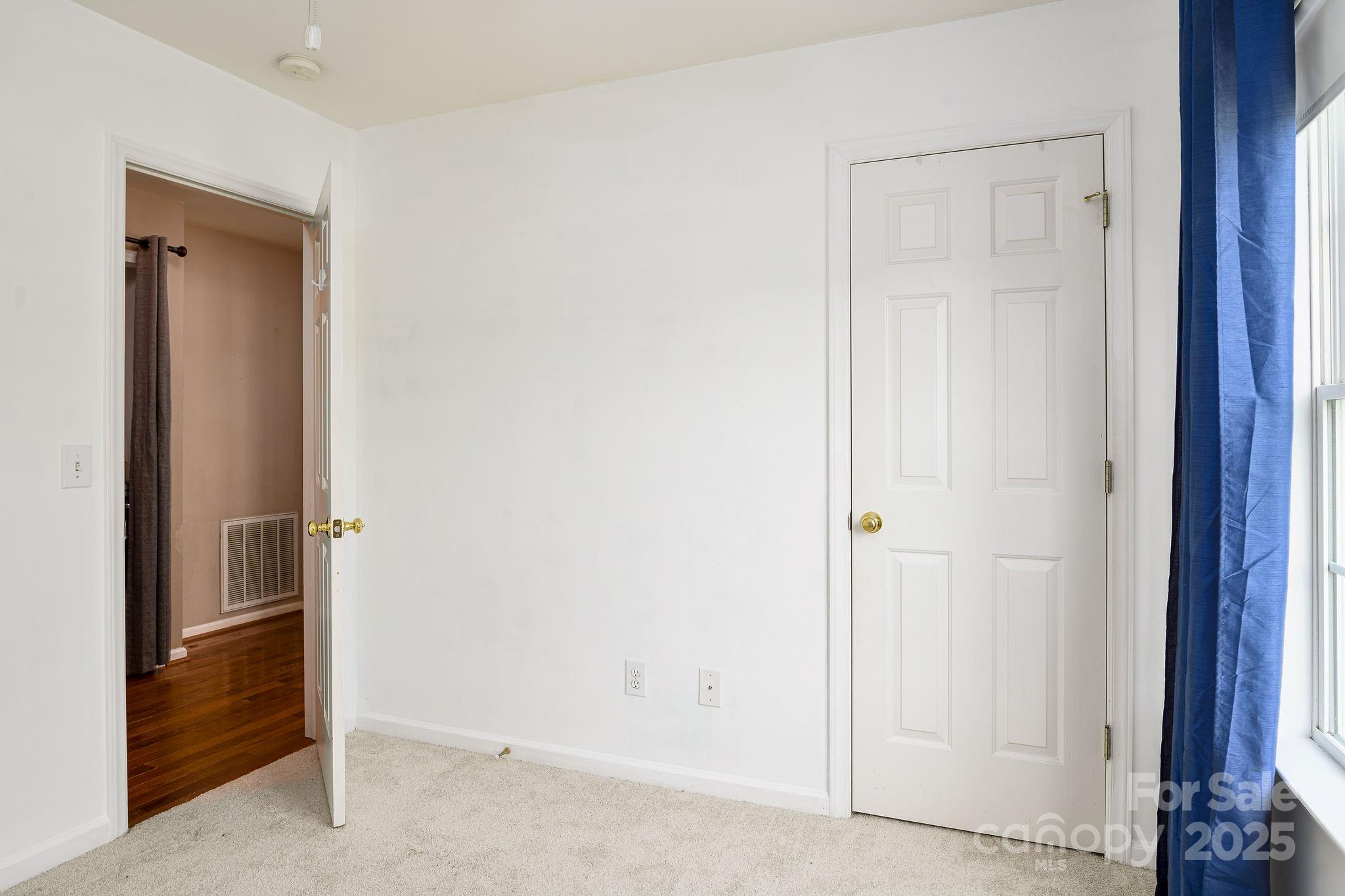 Charleston Ridge - Residential