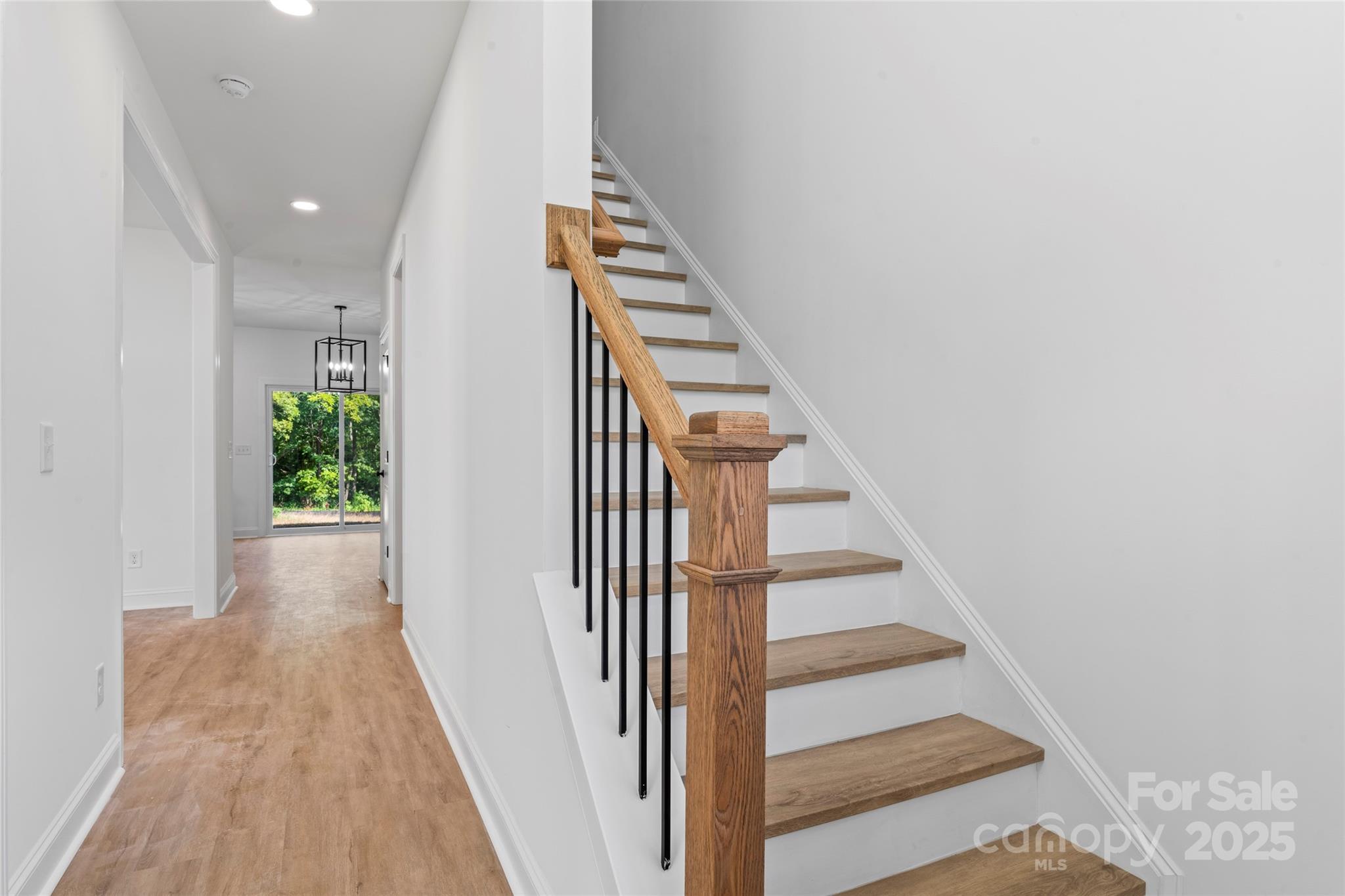 5242 Rocky River Crossing Road