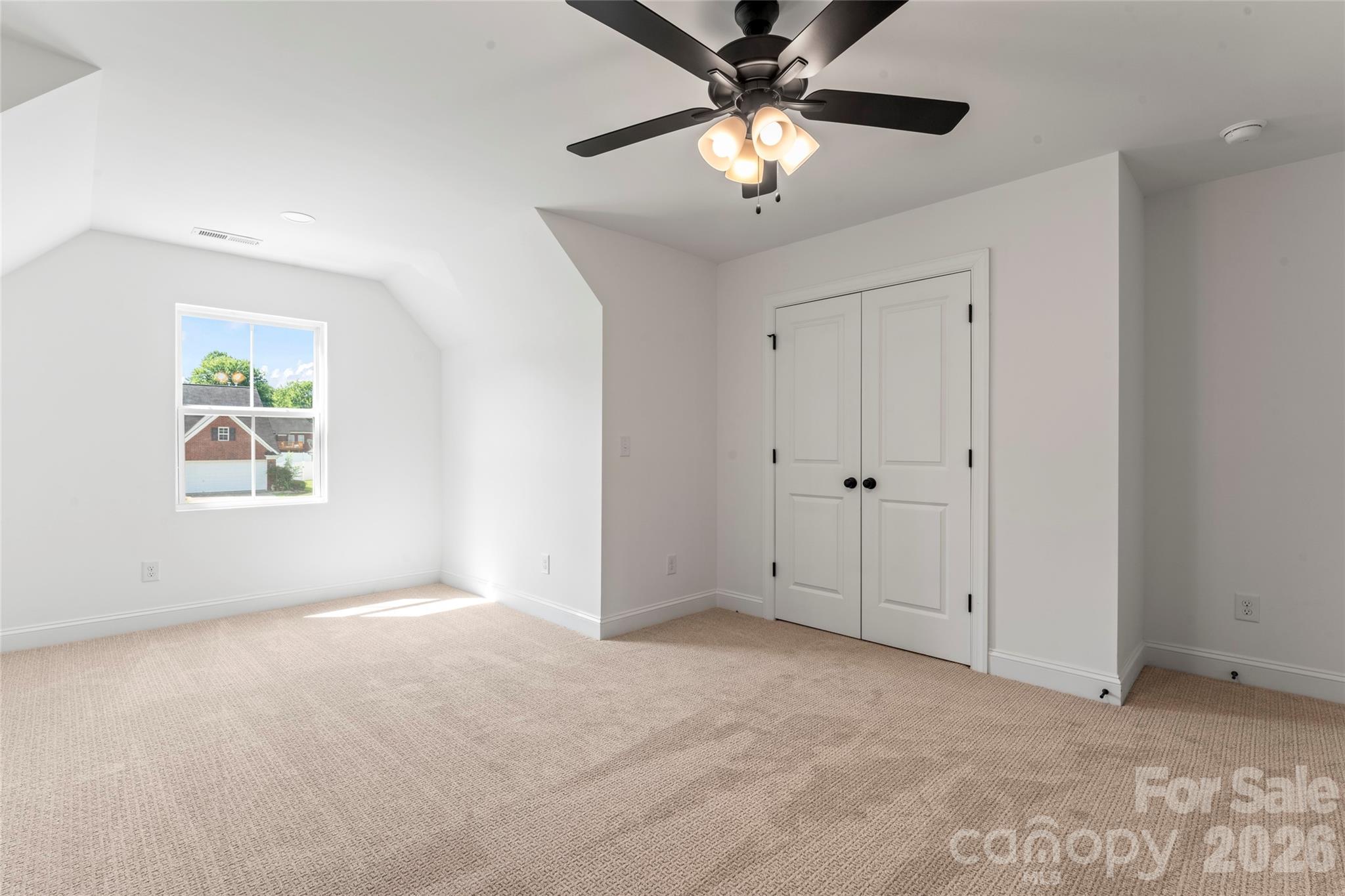 Harrisburg Park - Residential