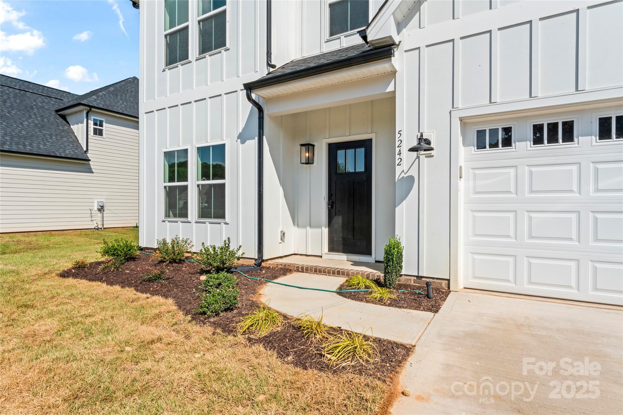 5242 Rocky River Crossing Road