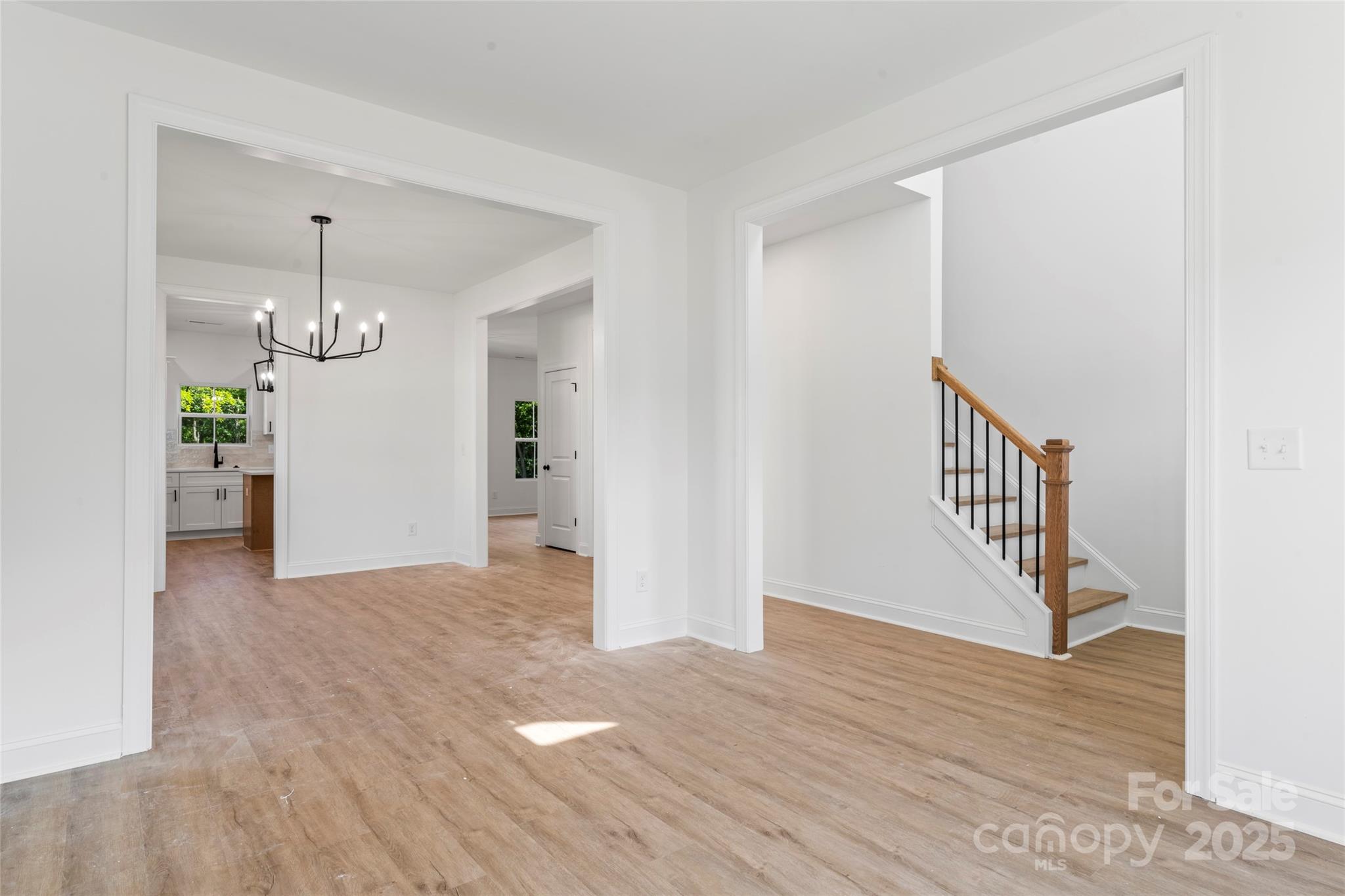5242 Rocky River Crossing Road