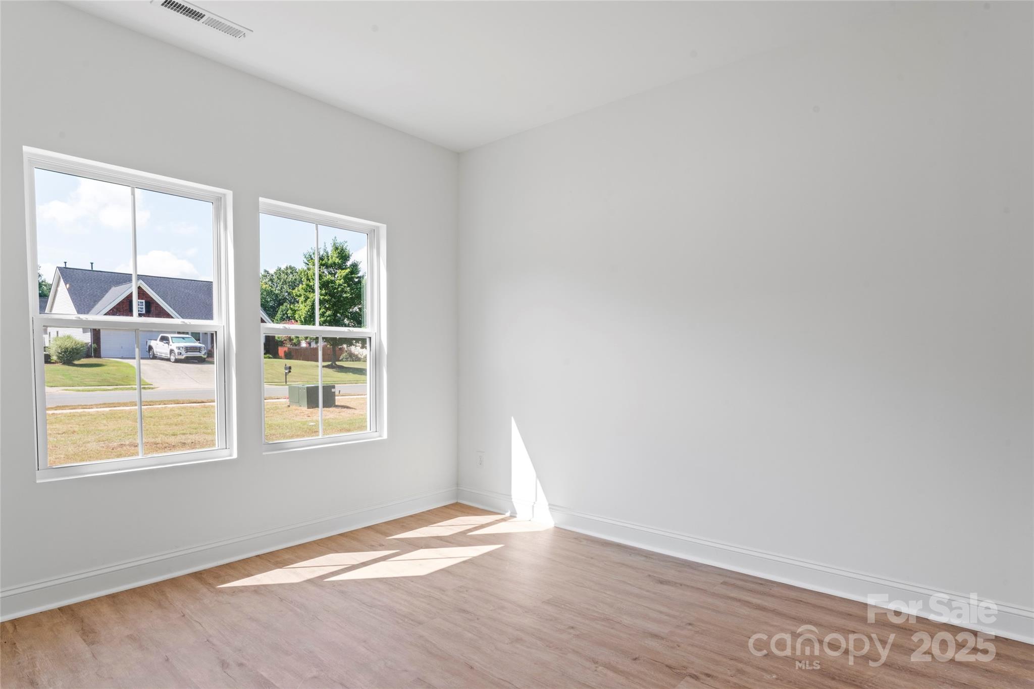 5242 Rocky River Crossing Road