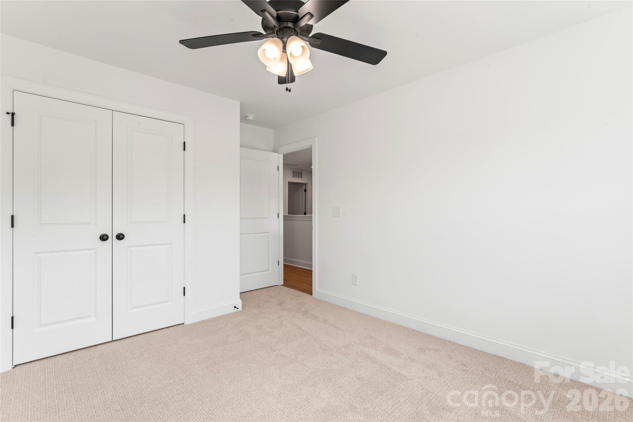 Harrisburg Park - Residential