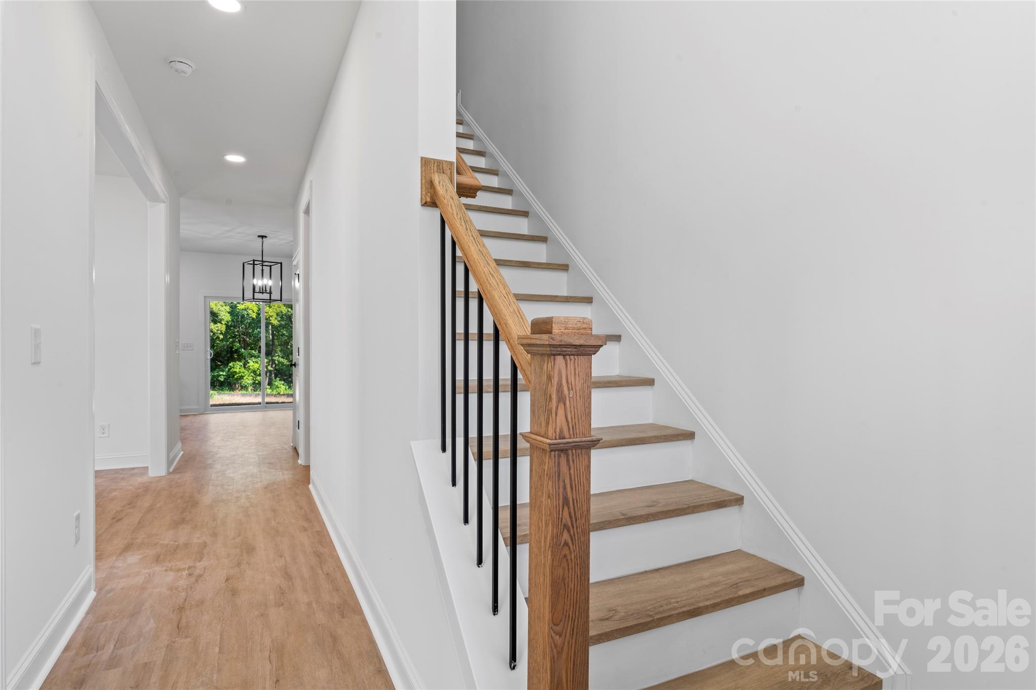 Harrisburg Park - Residential