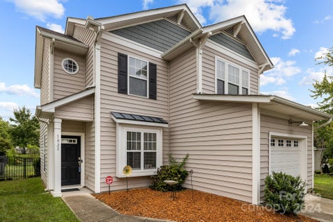 Photo for 1023 Kensrowe Lane