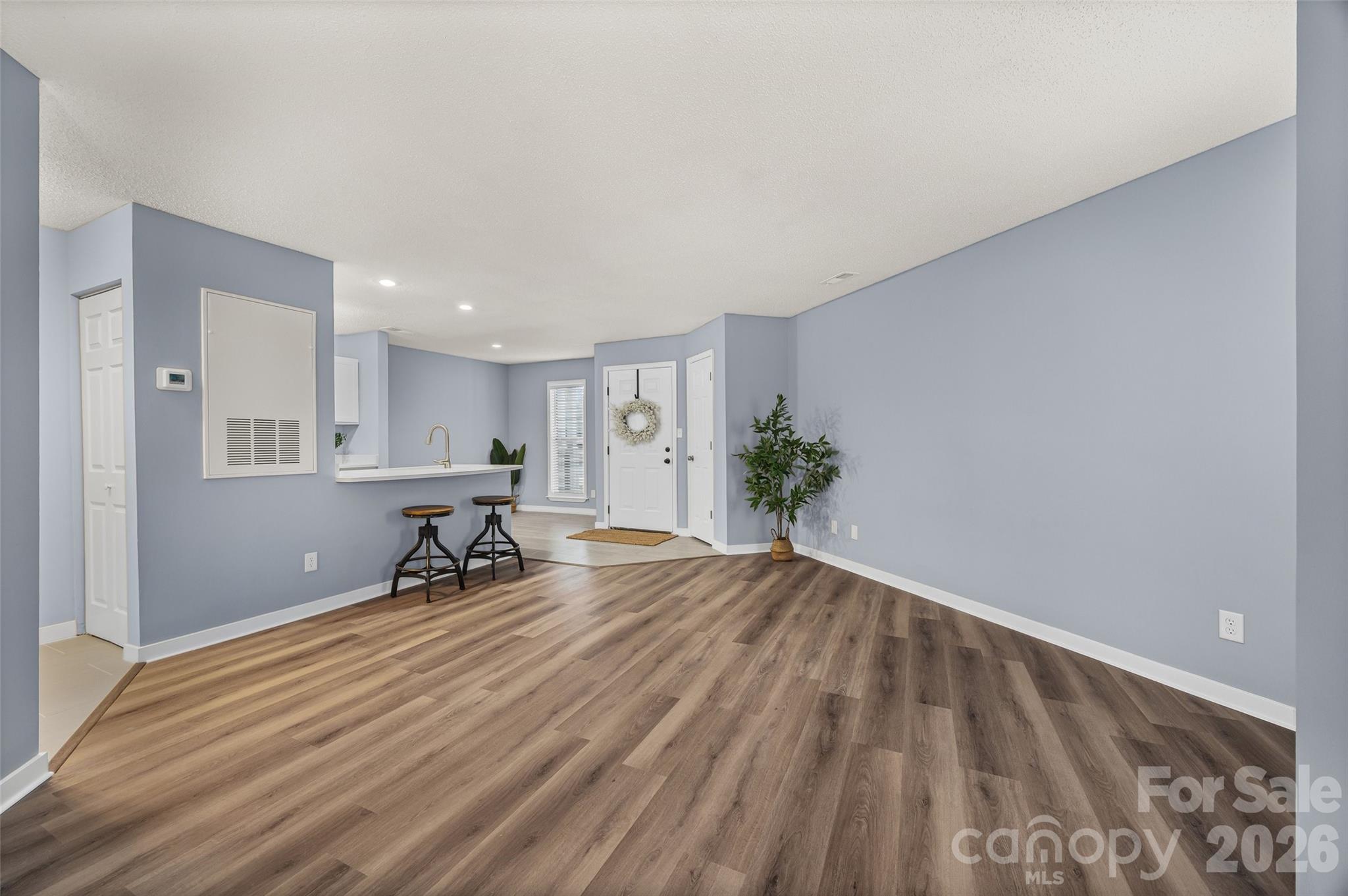 15 Hamiltons Bay Court 937