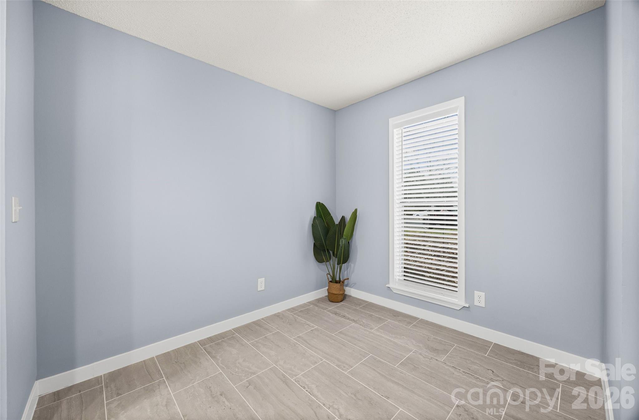 Hamiltons Bay - Residential