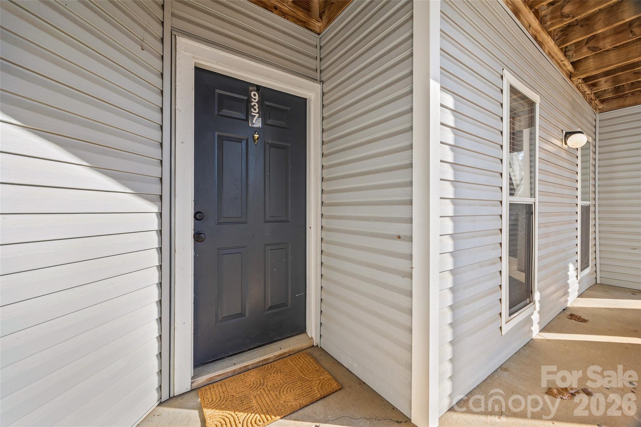 Hamiltons Bay - Residential