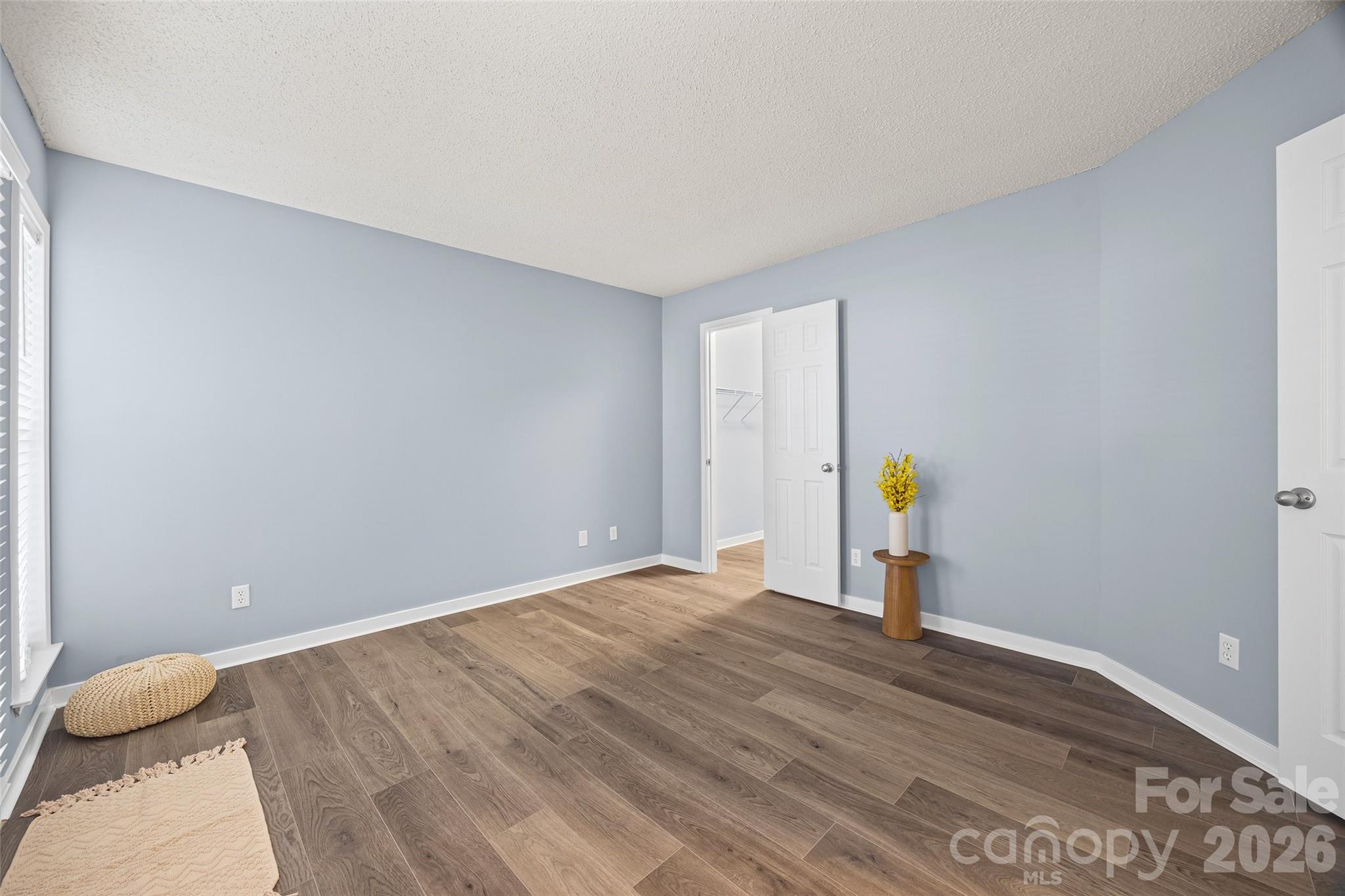 Hamiltons Bay - Residential