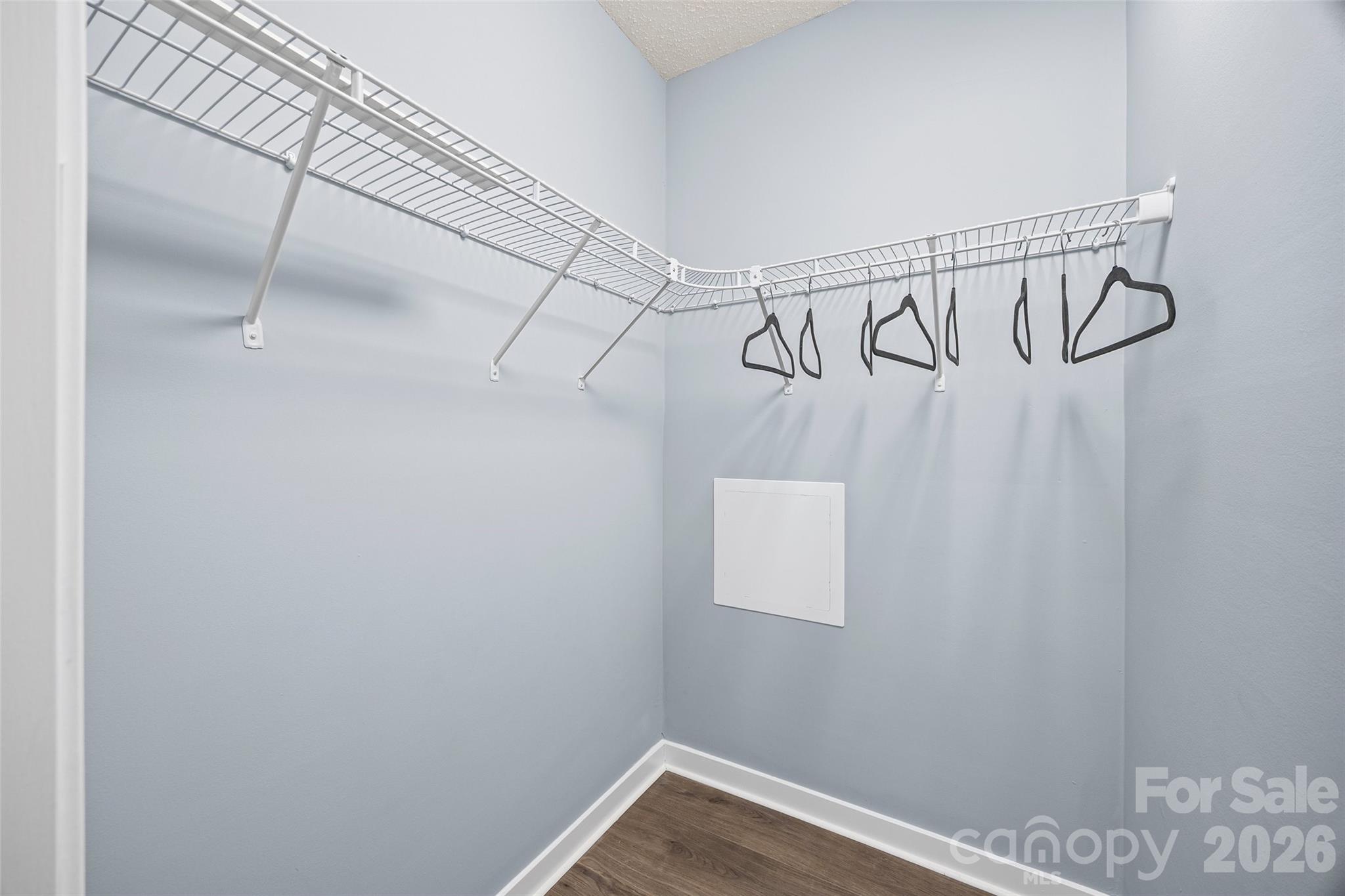 Hamiltons Bay - Residential