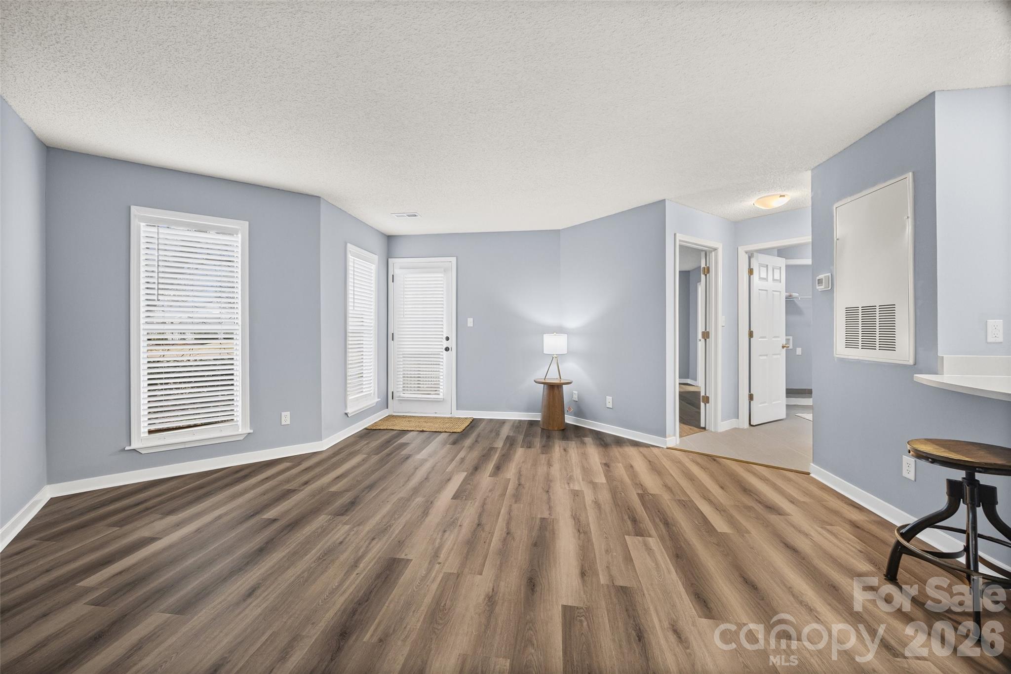 15 Hamiltons Bay Court 937