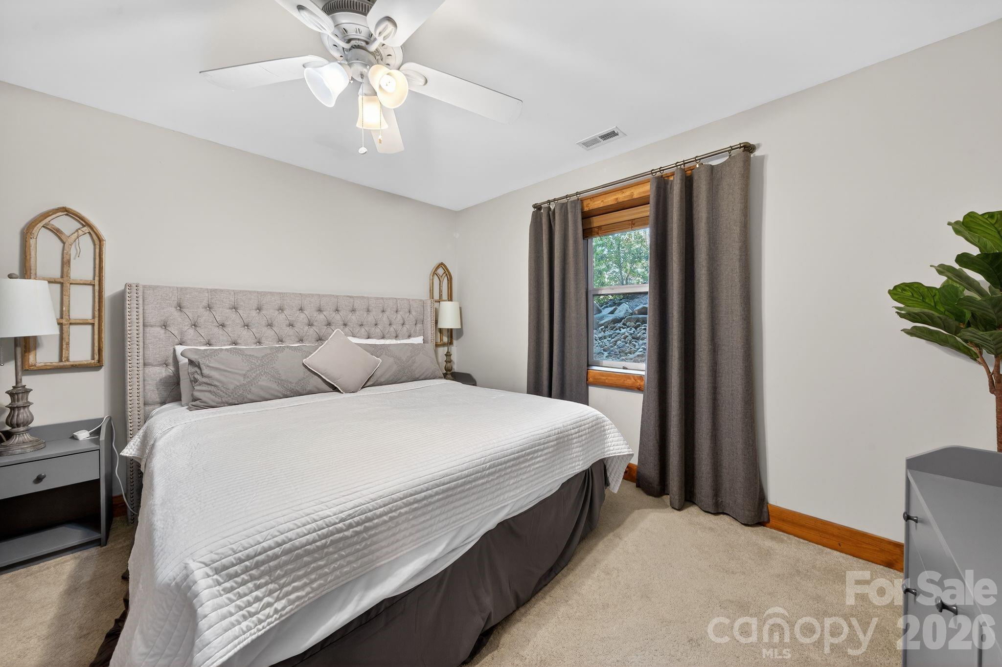 Island Point - Residential