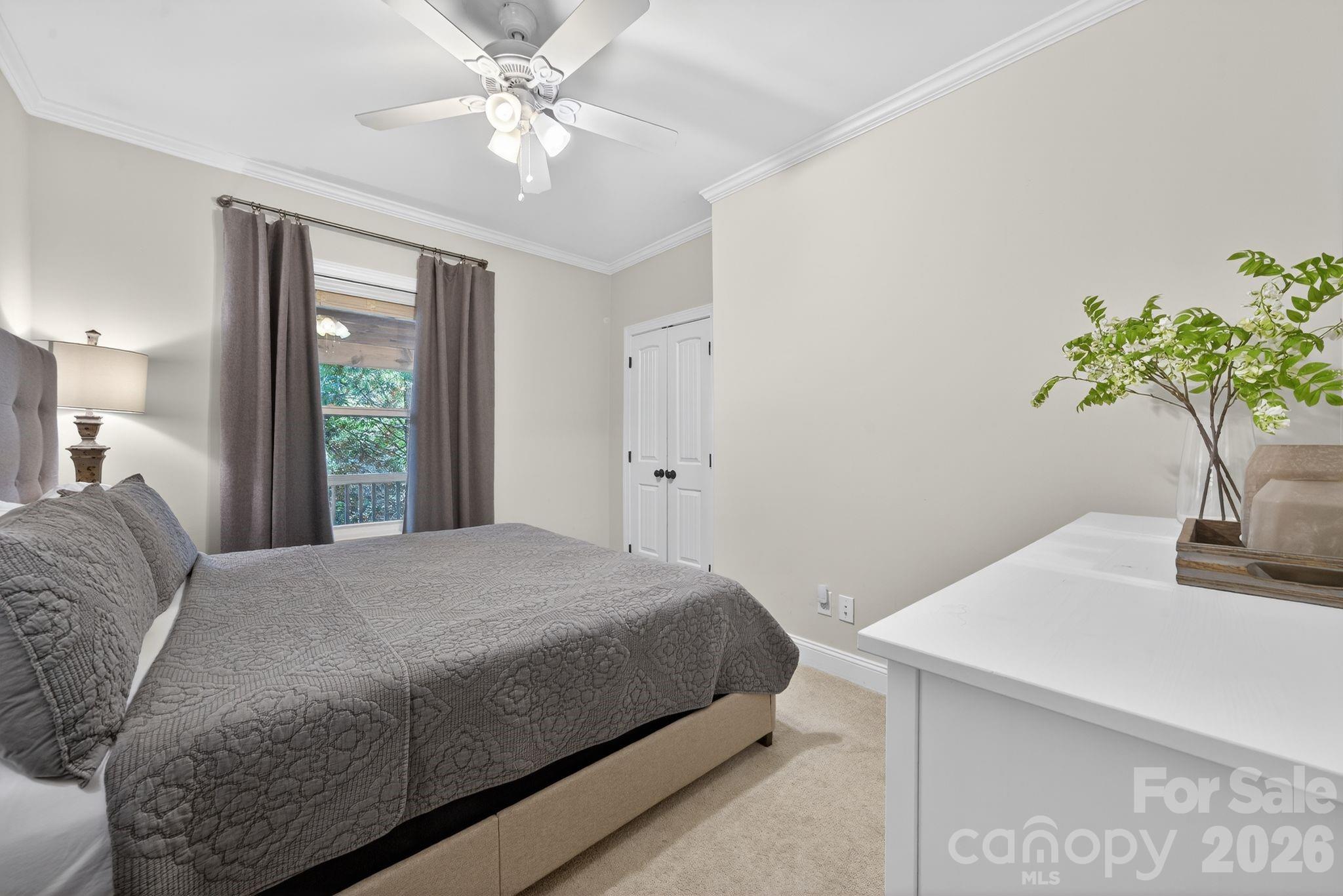 Island Point - Residential