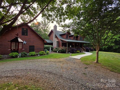 320 Estes Farm Trail Eden NC 27288