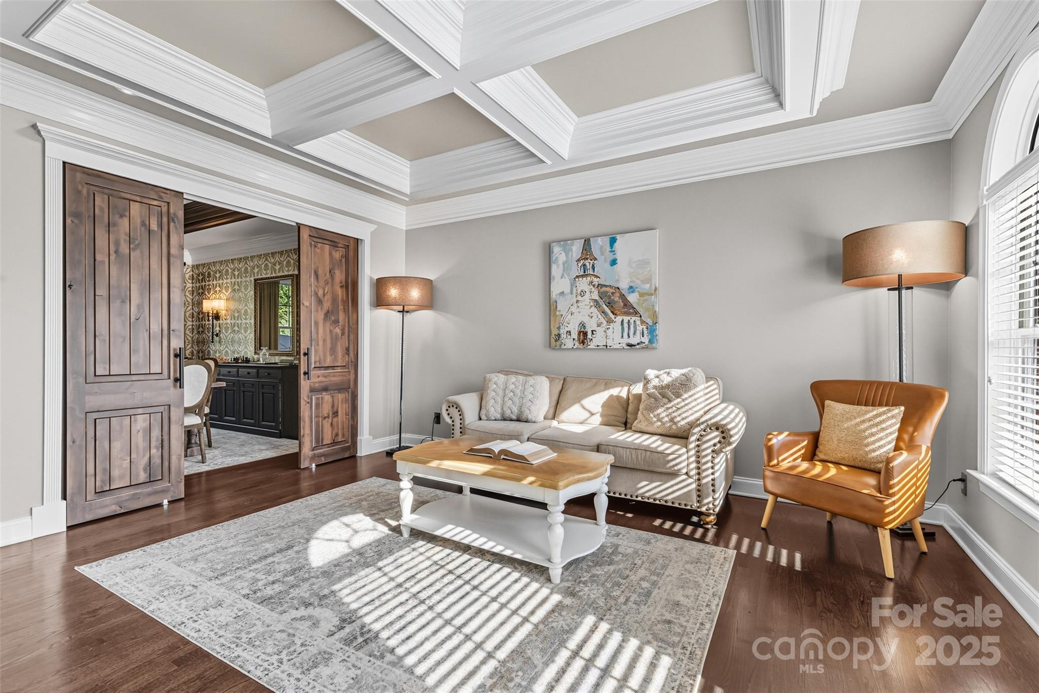 809 Clonmel Drive