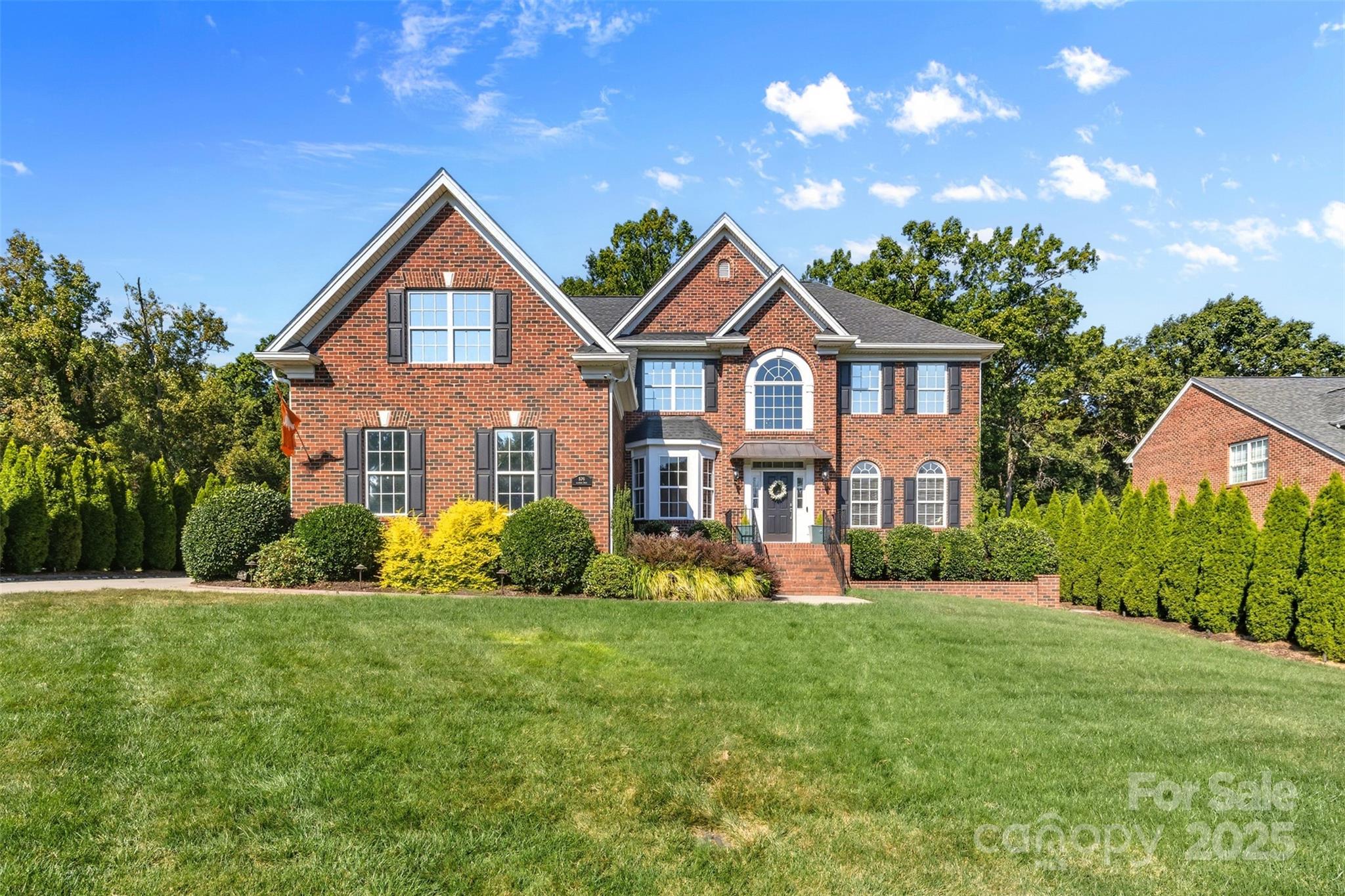 809 Clonmel Drive