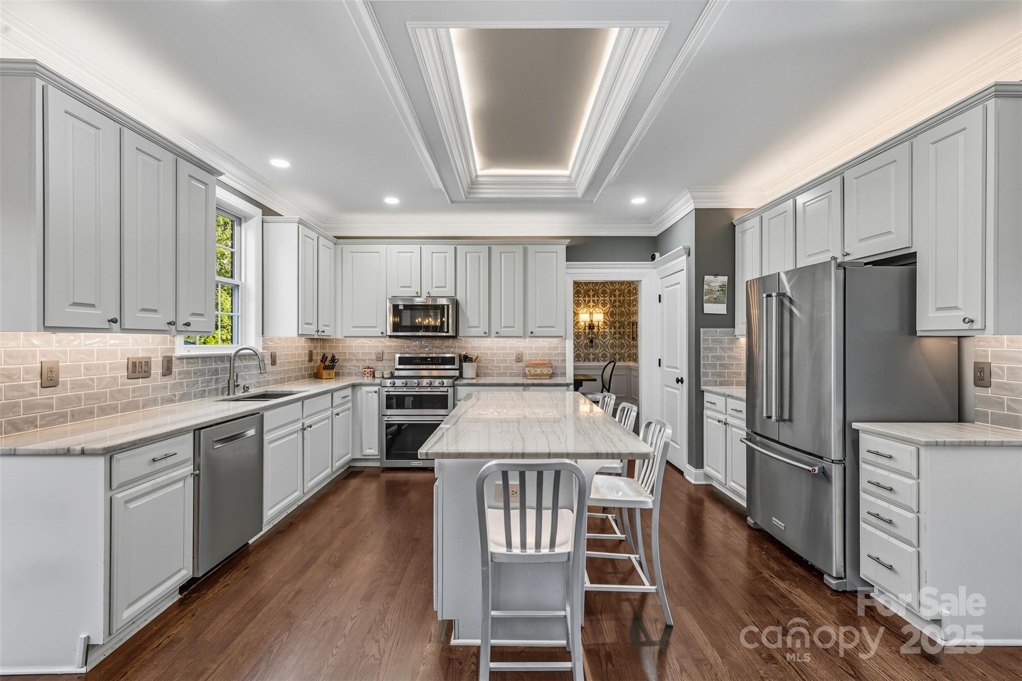 809 Clonmel Drive