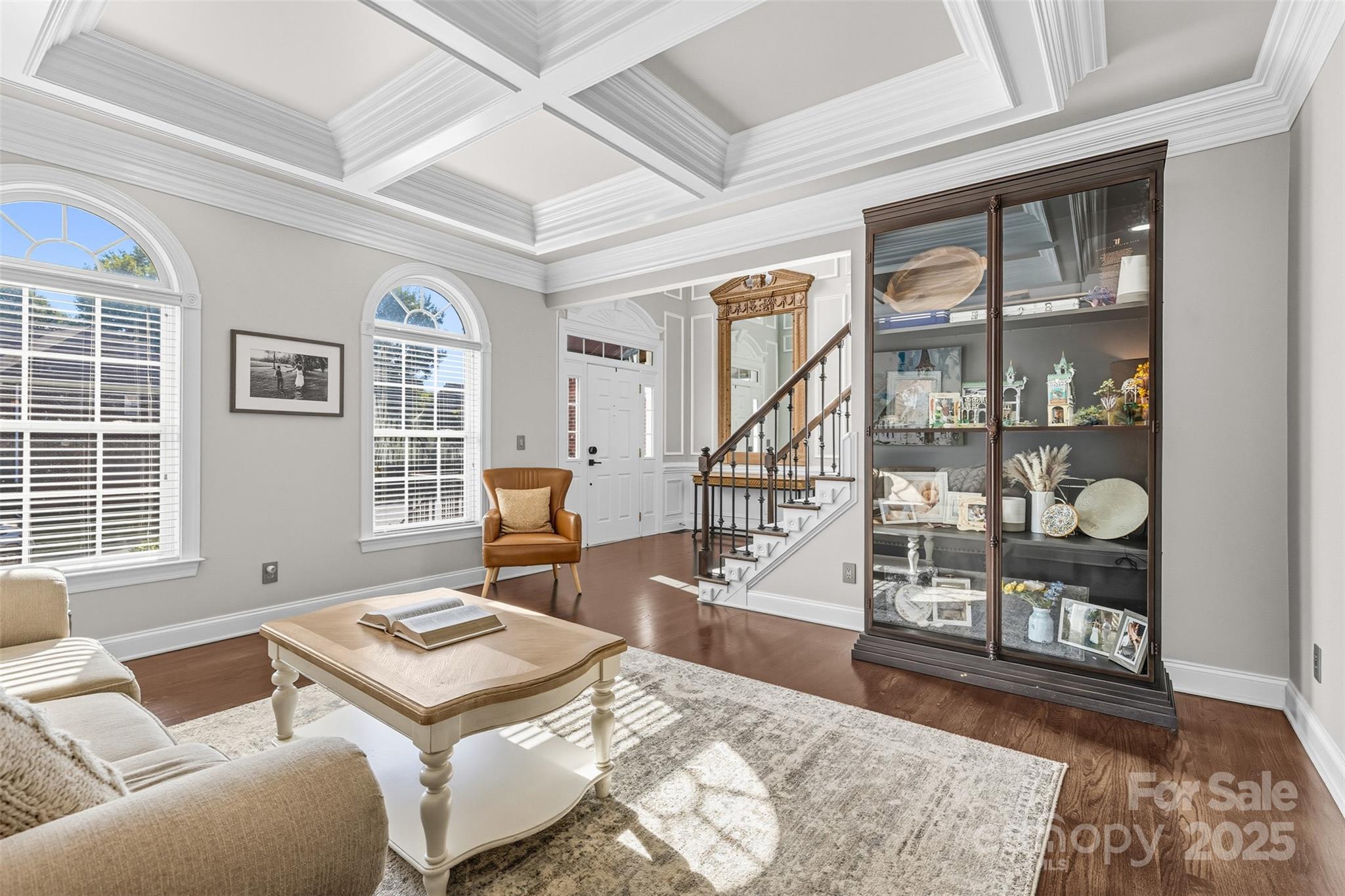809 Clonmel Drive