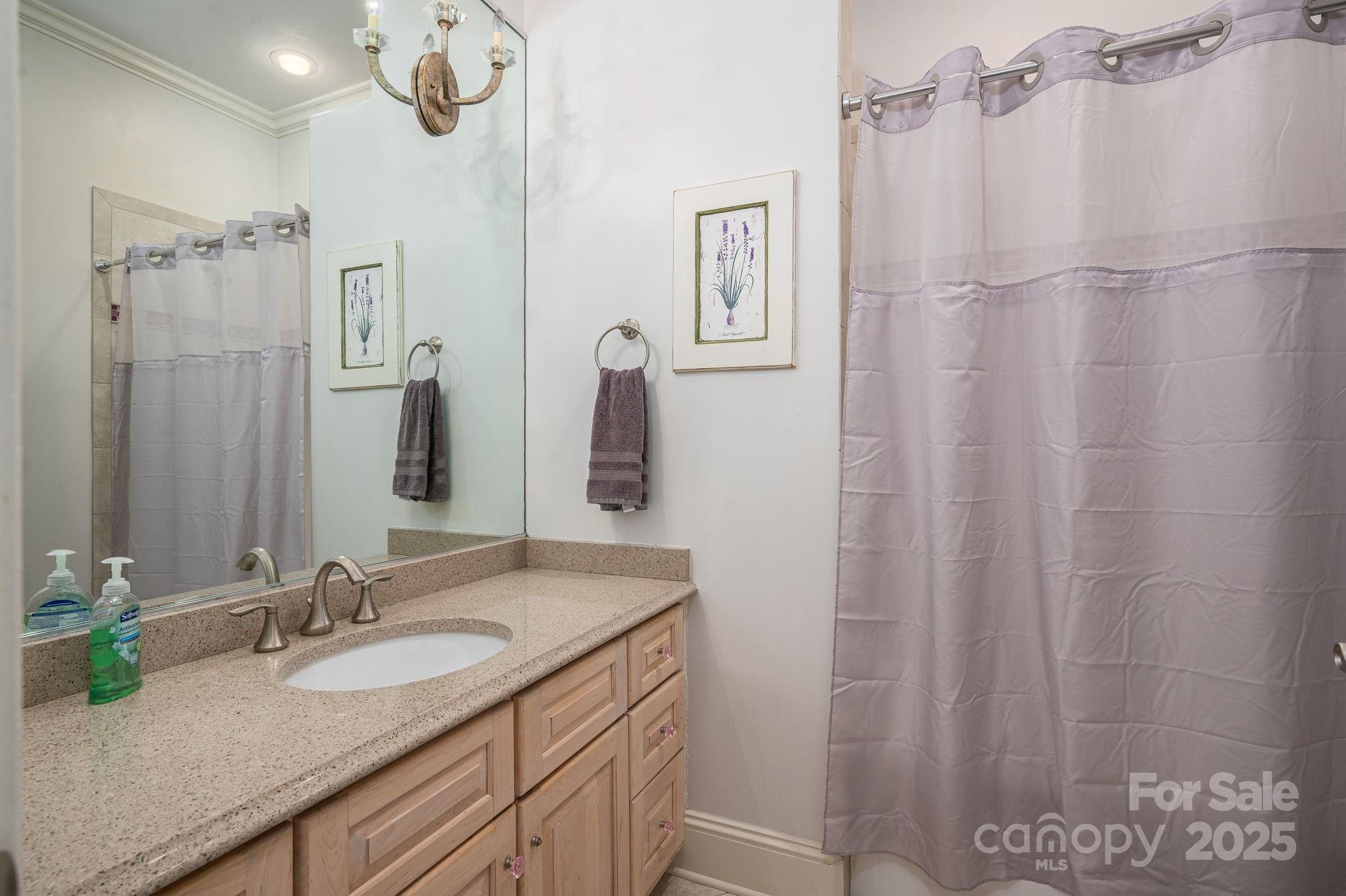 Charlotte, North Carolina 28210, United States, 6 Bedrooms Bedrooms, ,8 BathroomsBathrooms,Residential,Under Contract,114847